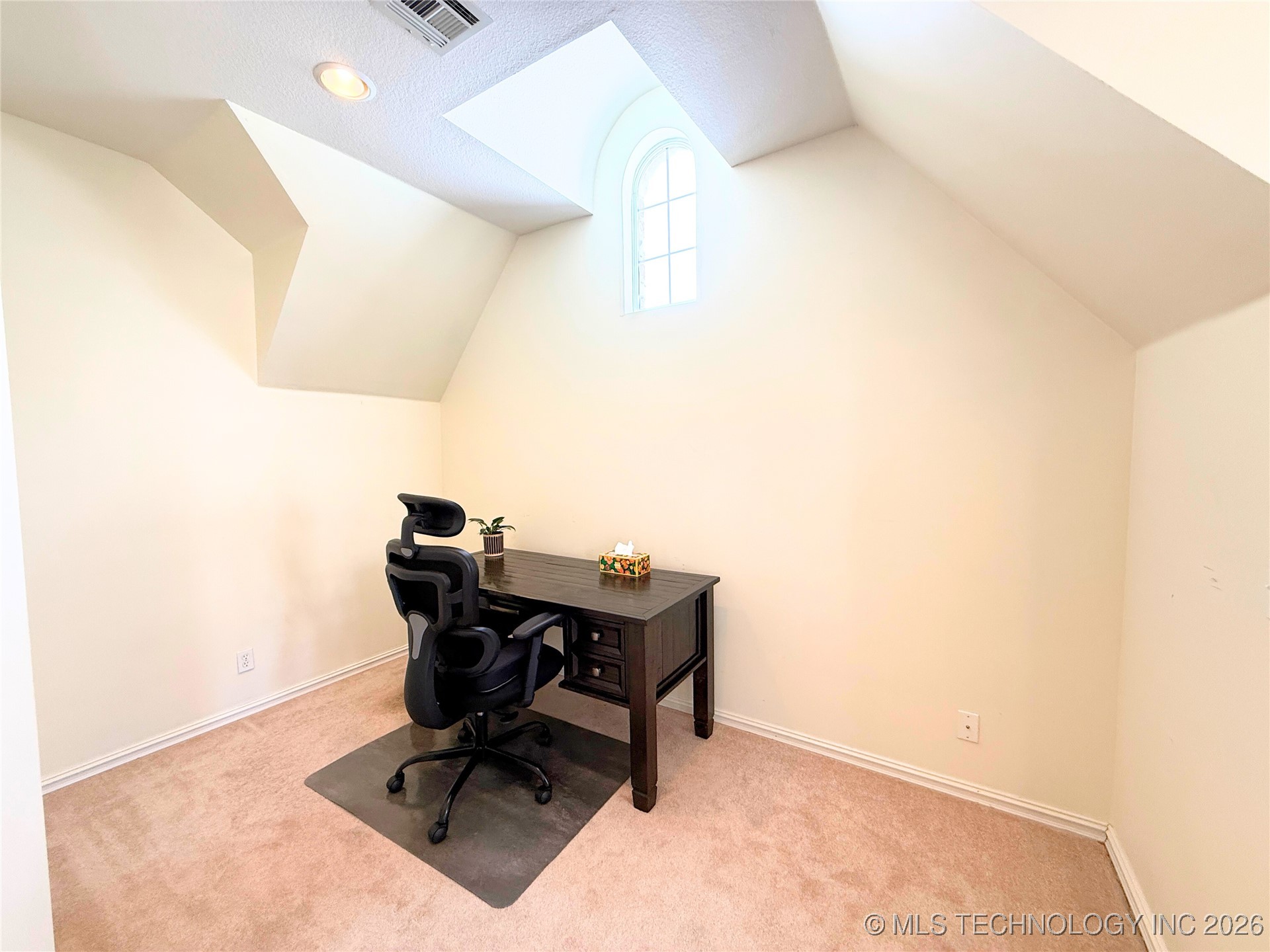 13411 S 125th East Avenue Property Photo 13