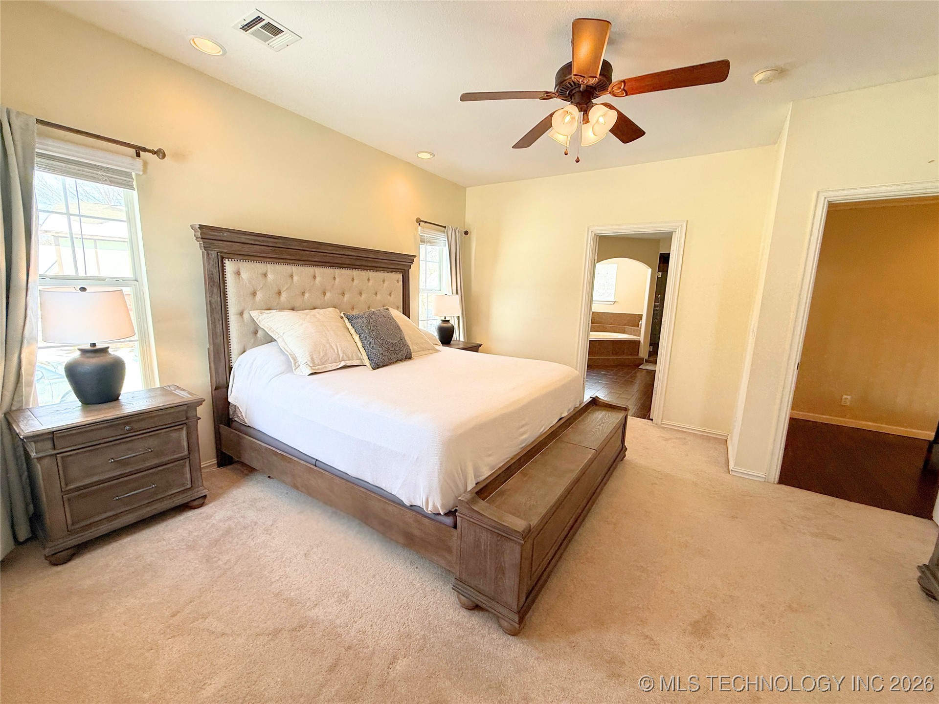 13411 S 125th East Avenue Property Photo 14