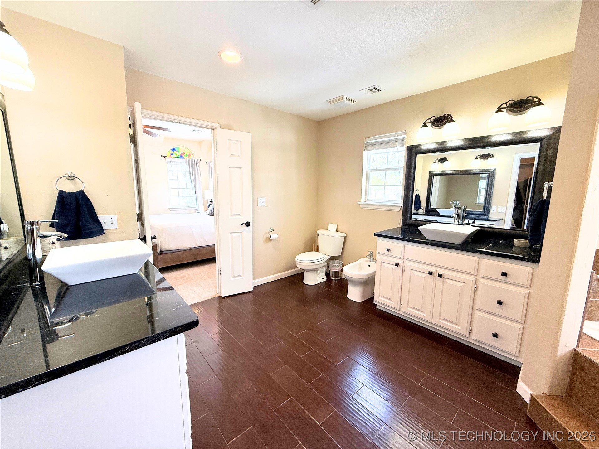 13411 S 125th East Avenue Property Photo 15