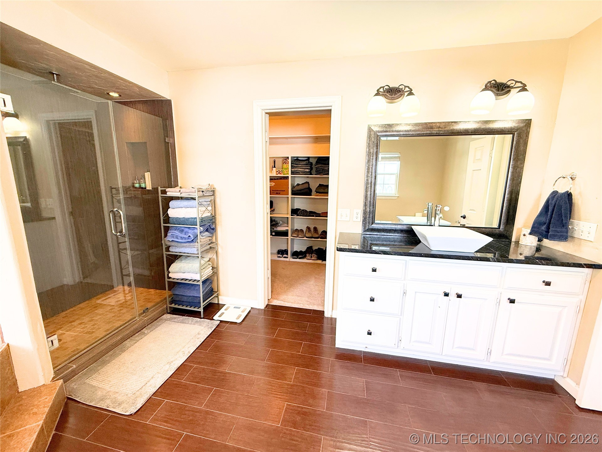 13411 S 125th East Avenue Property Photo 19