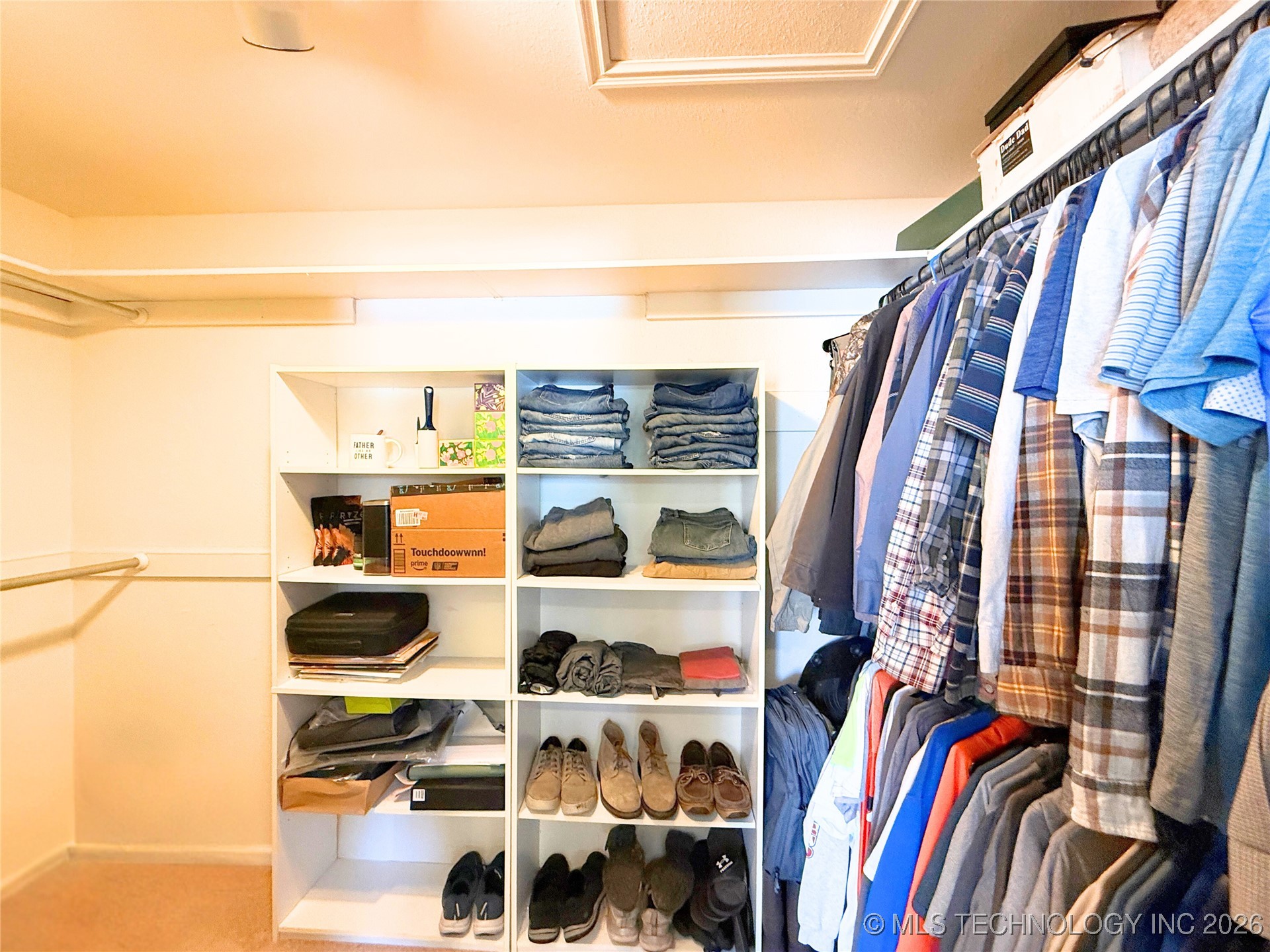 13411 S 125th East Avenue Property Photo 20