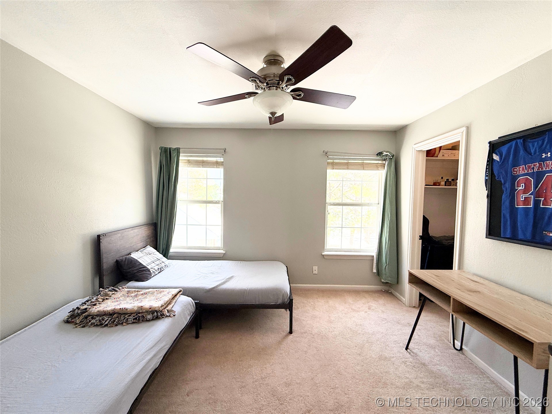 13411 S 125th East Avenue Property Photo 21