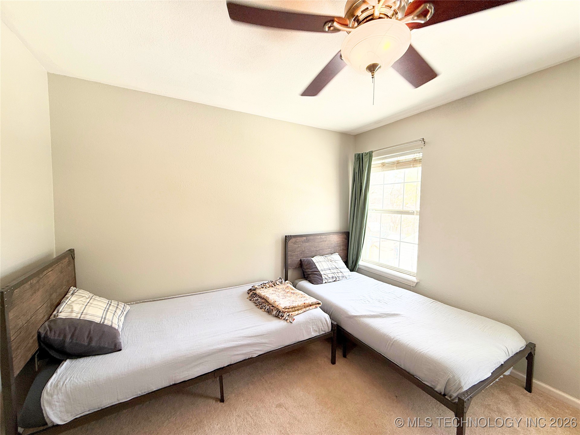 13411 S 125th East Avenue Property Photo 22