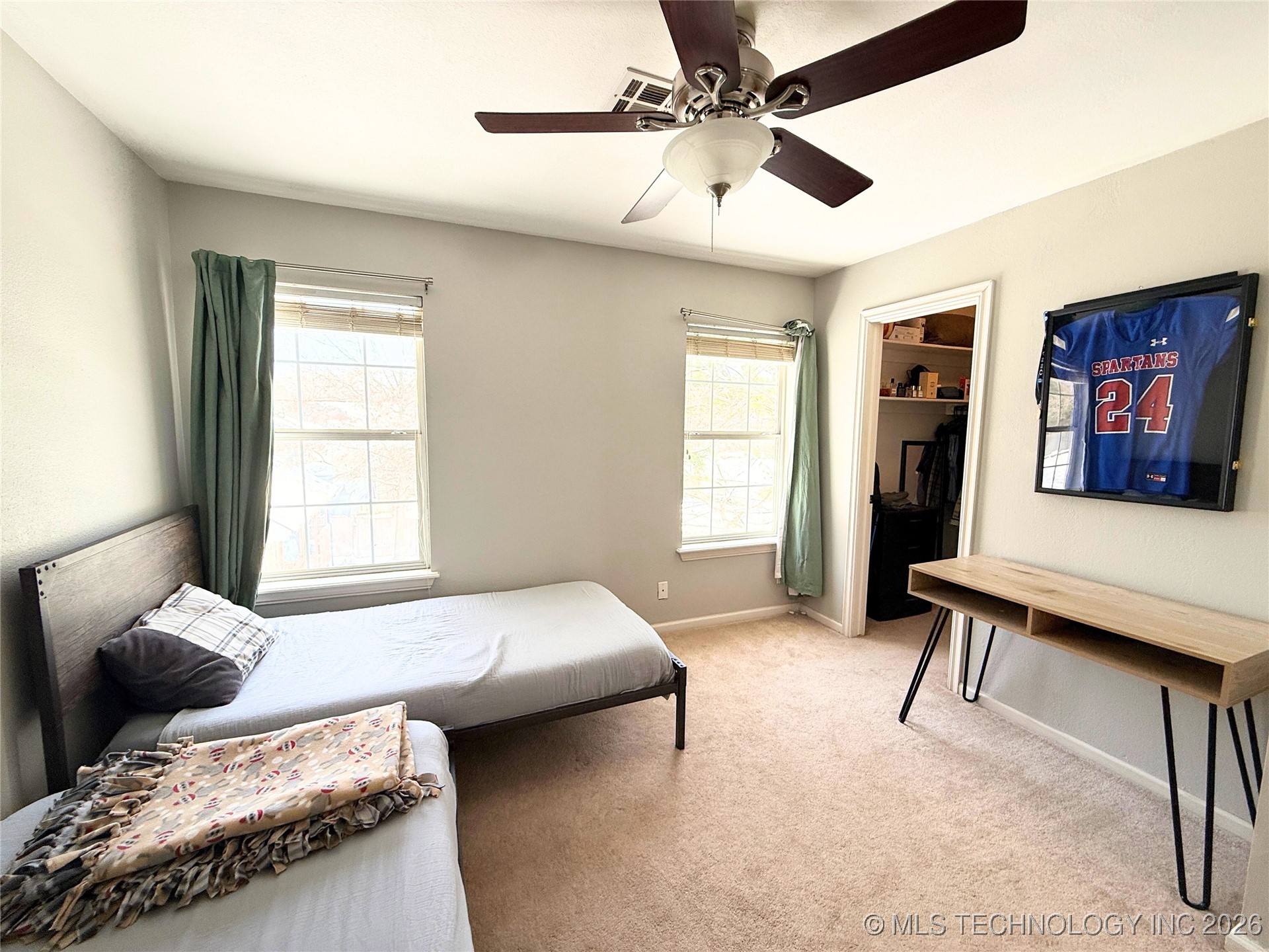 13411 S 125th East Avenue Property Photo 23