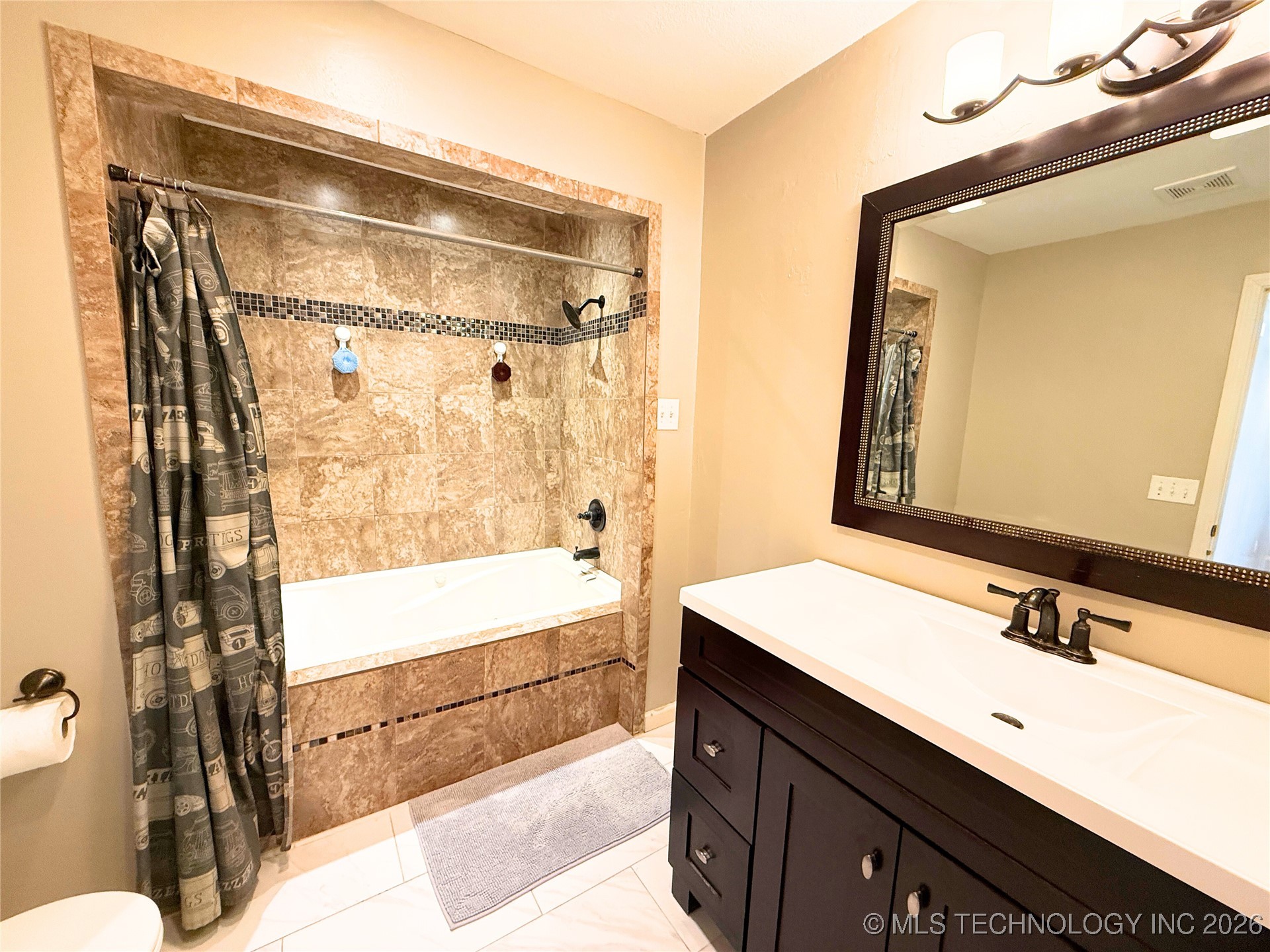 13411 S 125th East Avenue Property Photo 25