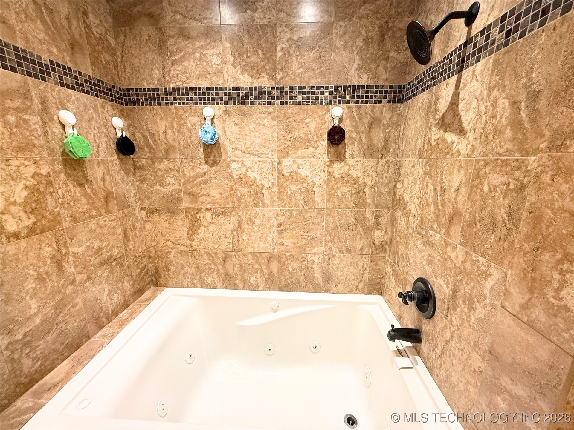 13411 S 125th East Avenue Property Photo 27