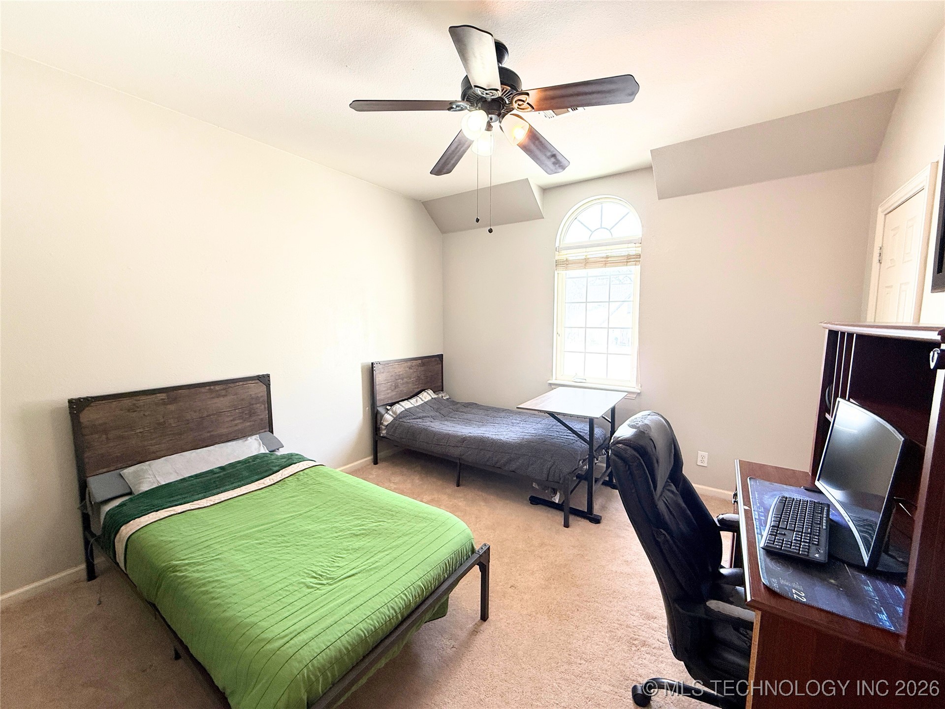 13411 S 125th East Avenue Property Photo 28