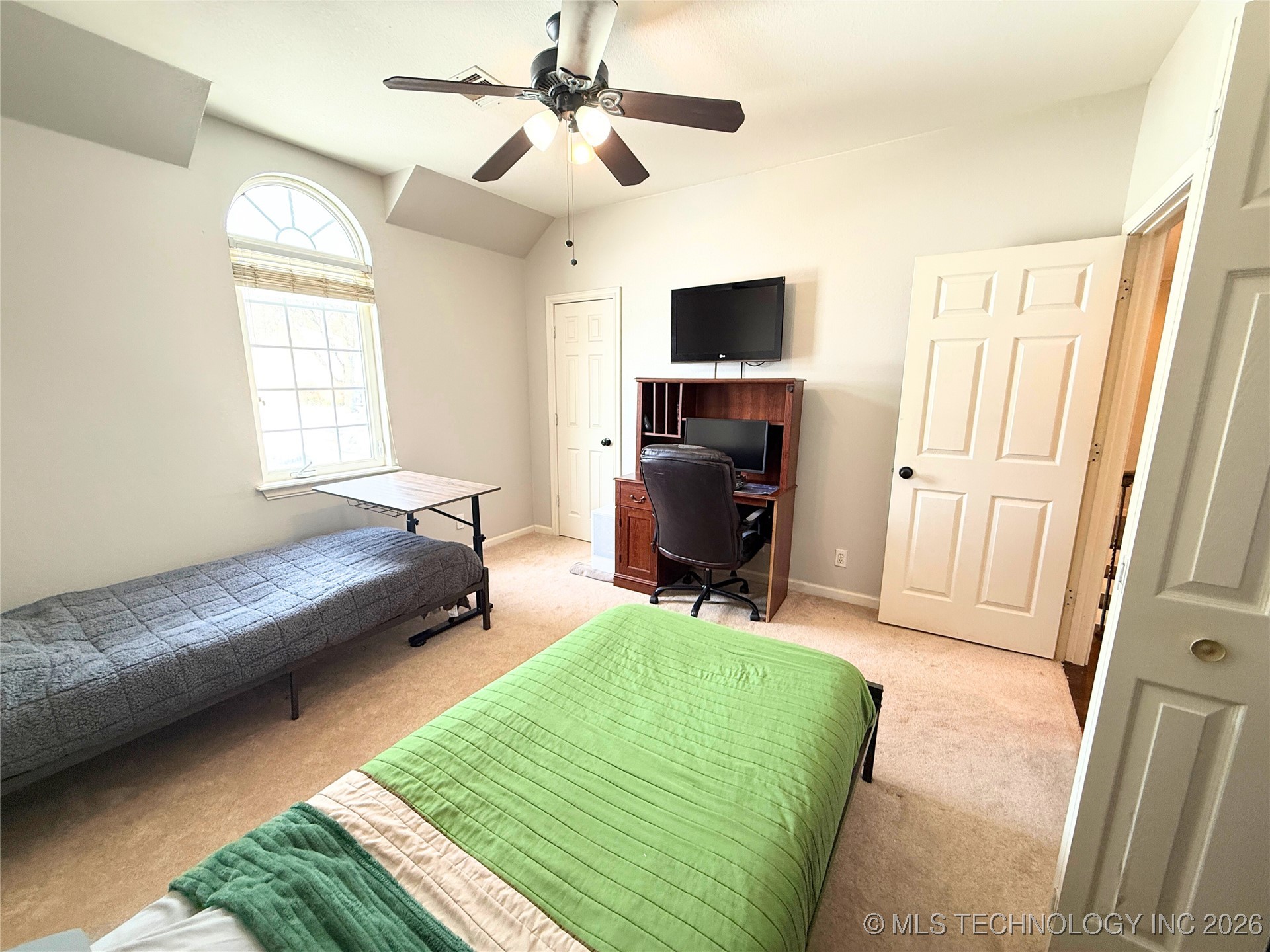 13411 S 125th East Avenue Property Photo 29