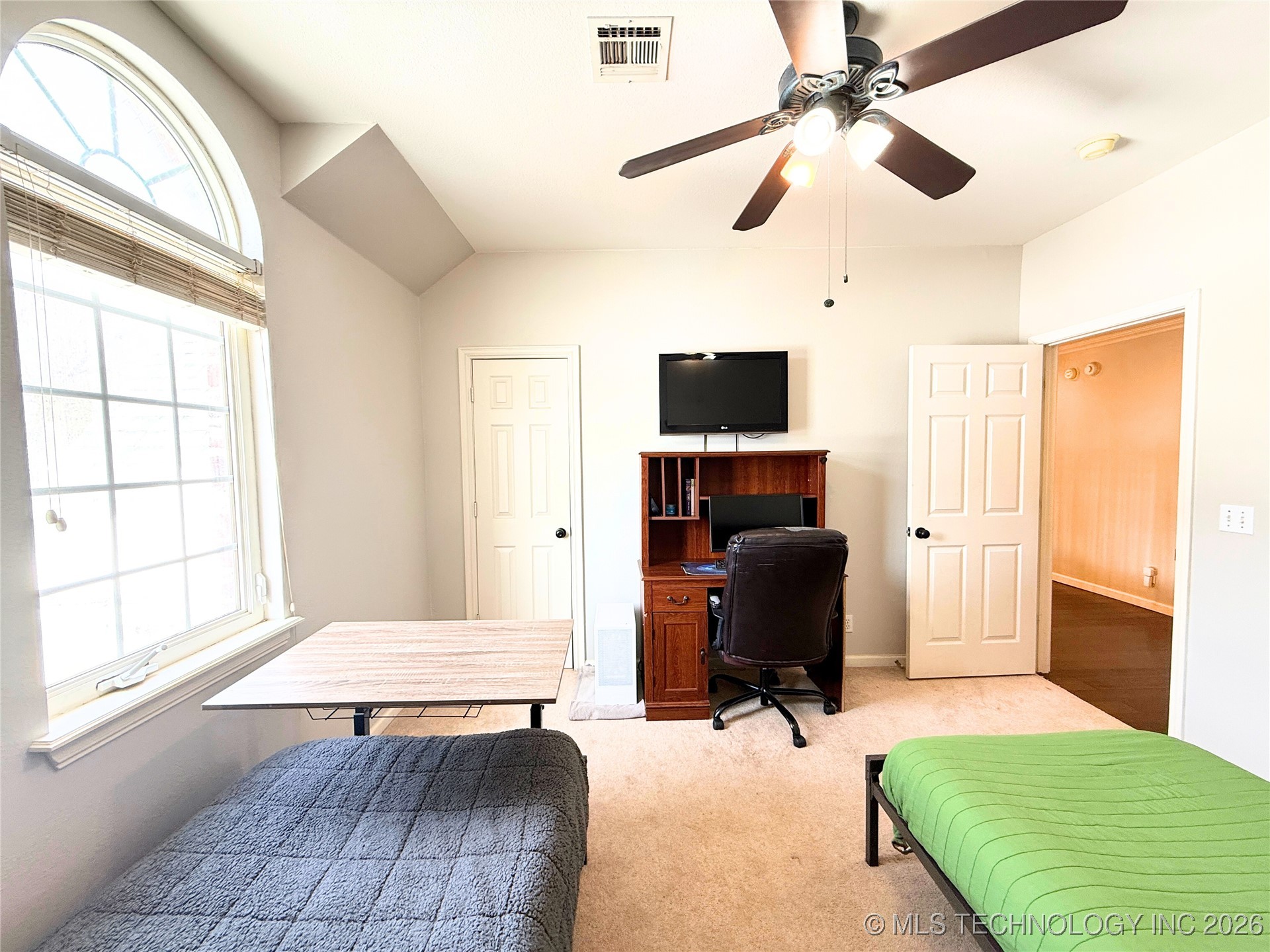 13411 S 125th East Avenue Property Photo 30