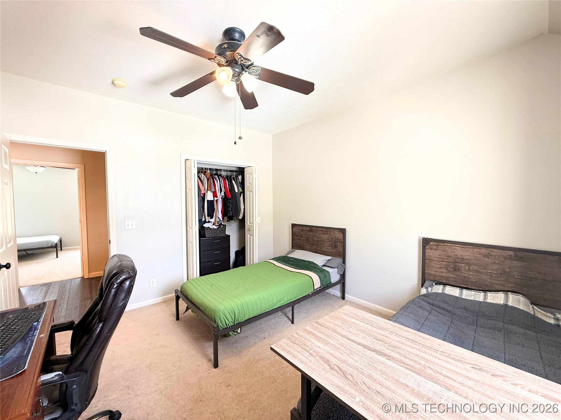 13411 S 125th East Avenue Property Photo 31