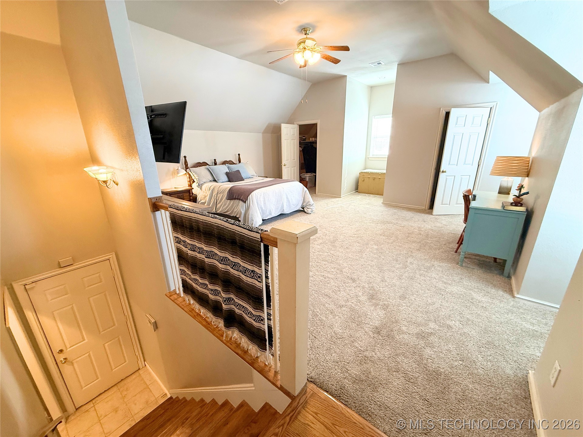 13411 S 125th East Avenue Property Photo 32