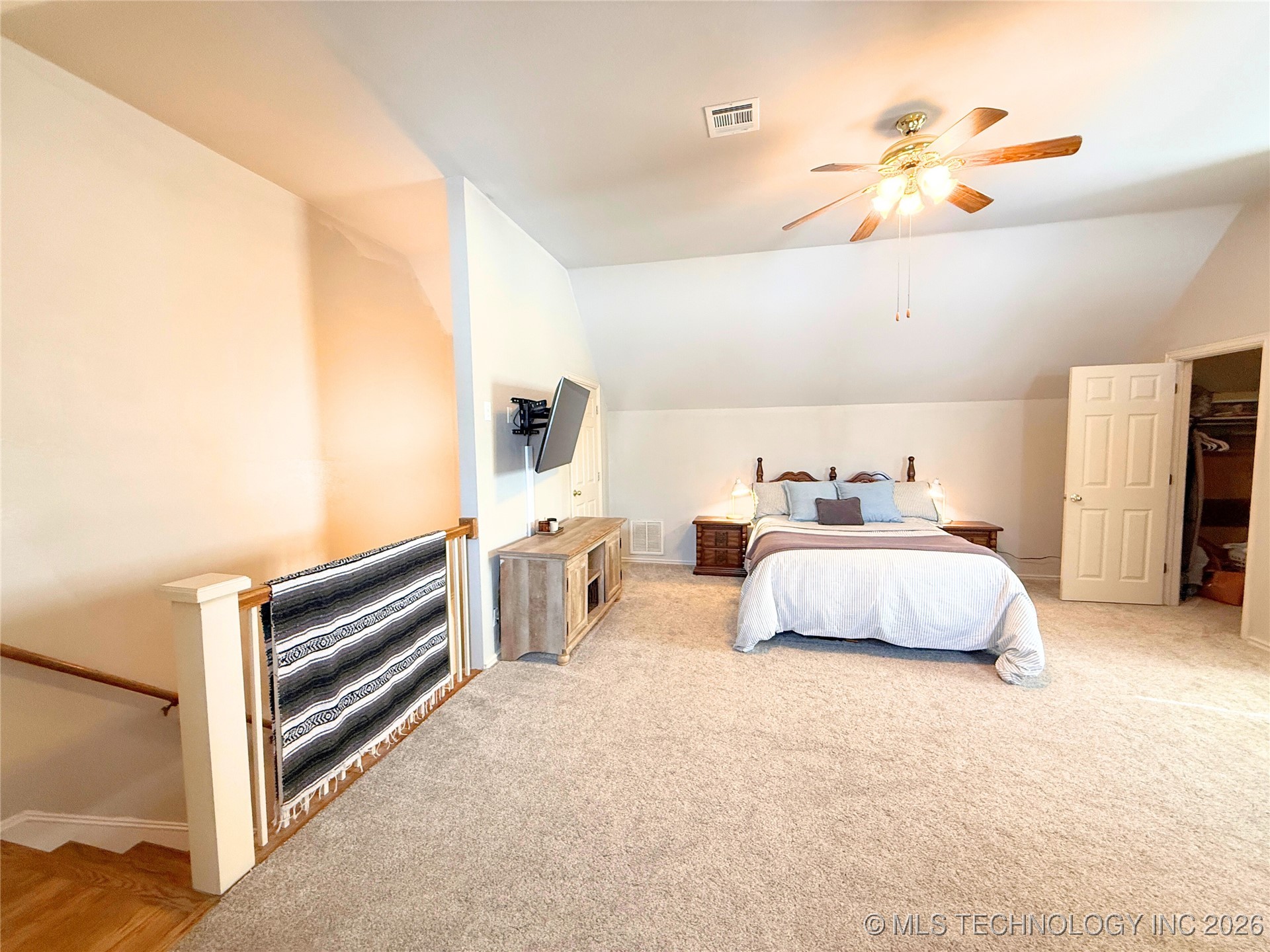 13411 S 125th East Avenue Property Photo 33