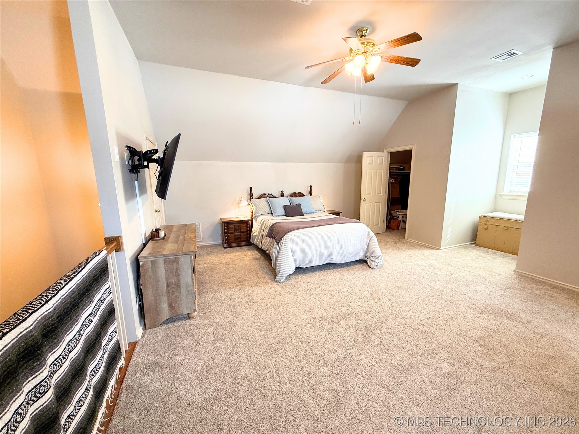 13411 S 125th East Avenue Property Photo 34