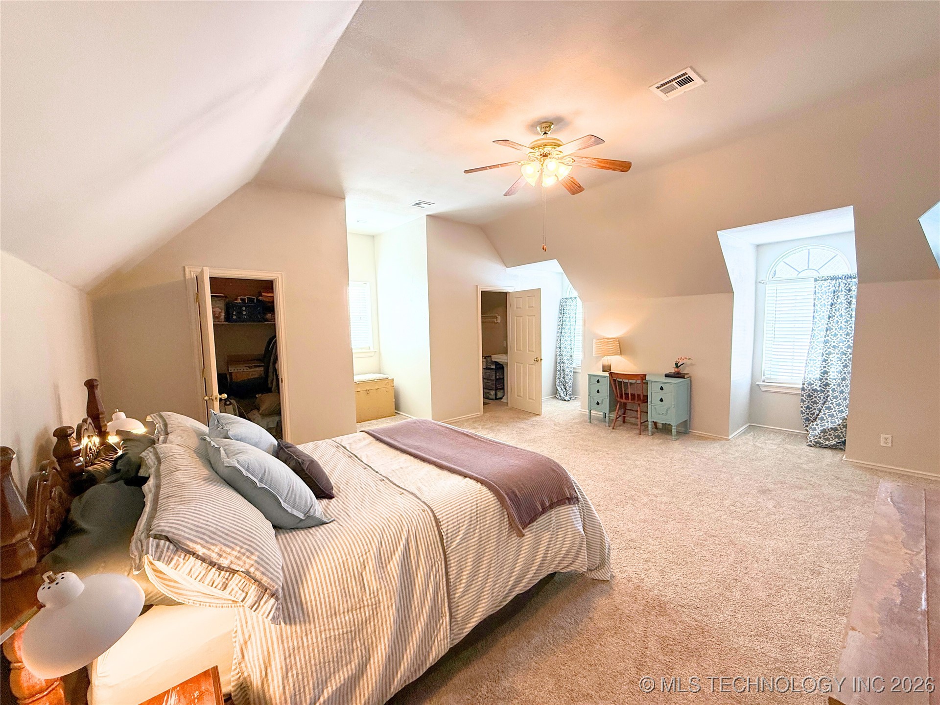 13411 S 125th East Avenue Property Photo 35