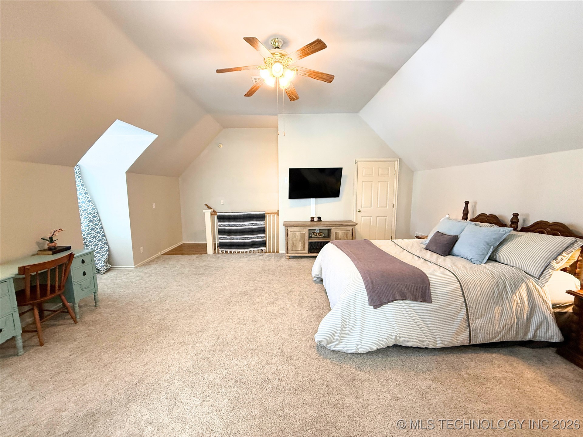 13411 S 125th East Avenue Property Photo 36