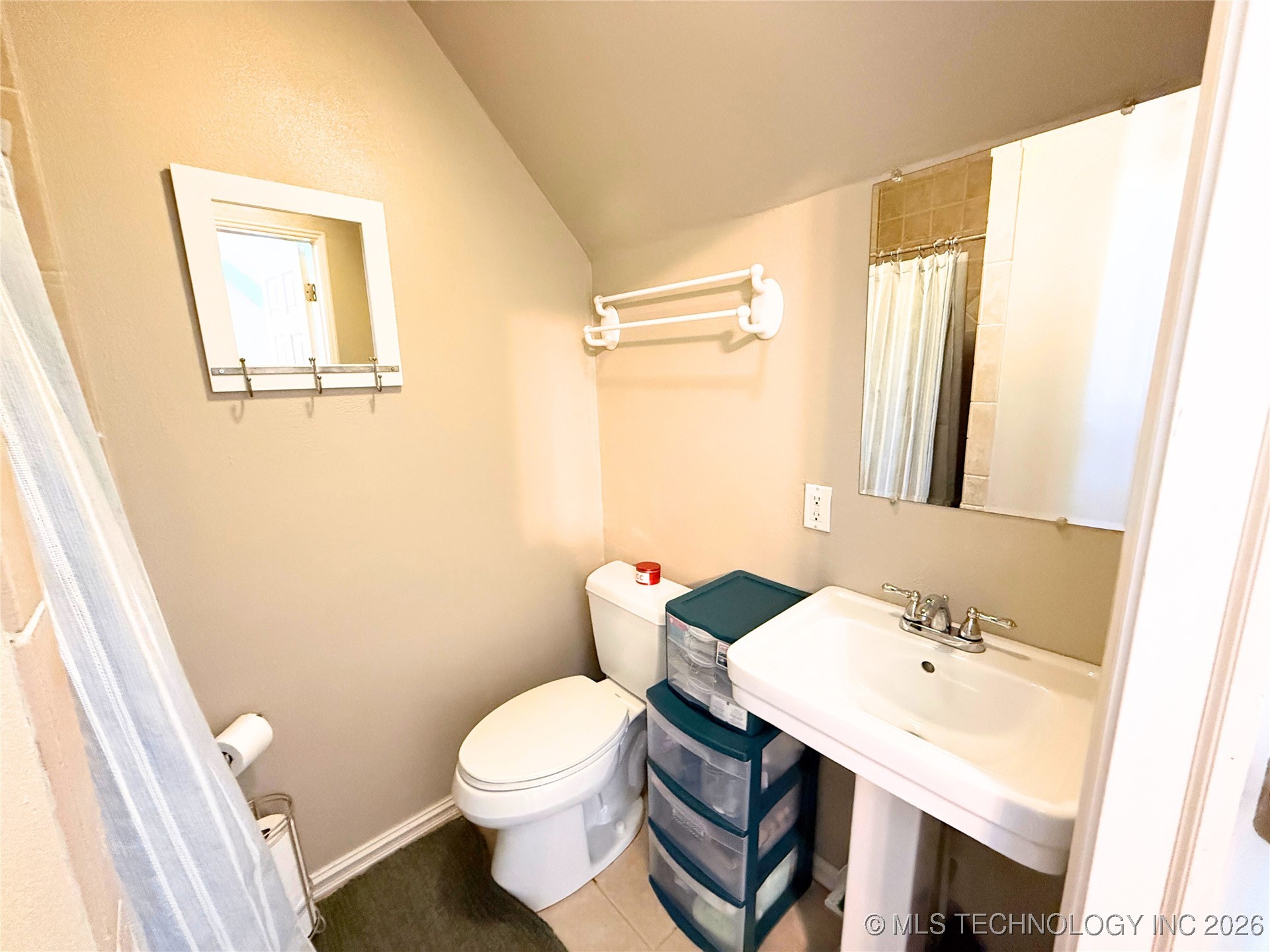 13411 S 125th East Avenue Property Photo 37