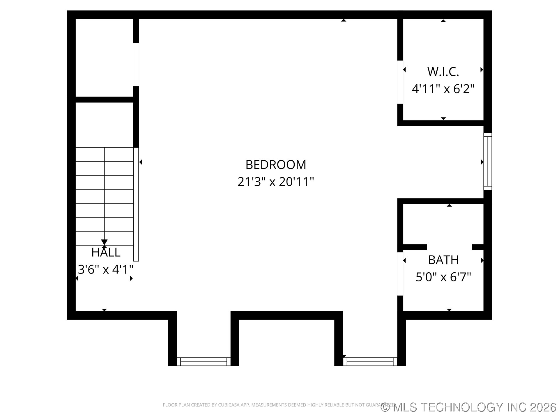 13411 S 125th East Avenue Property Photo 39