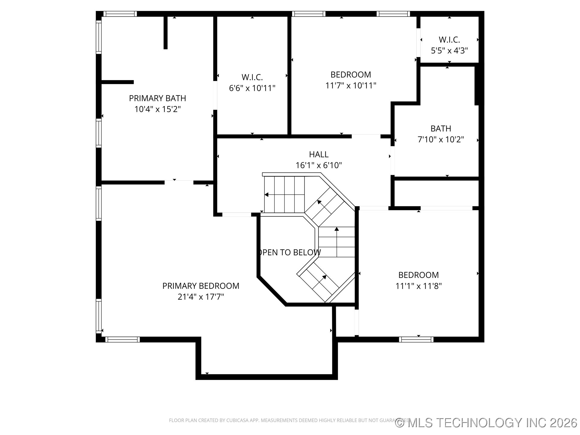 13411 S 125th East Avenue Property Photo 40
