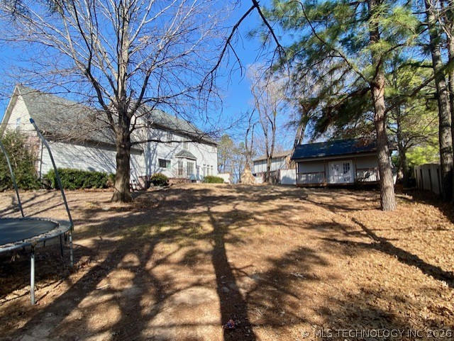 13411 S 125th East Avenue Property Photo 44