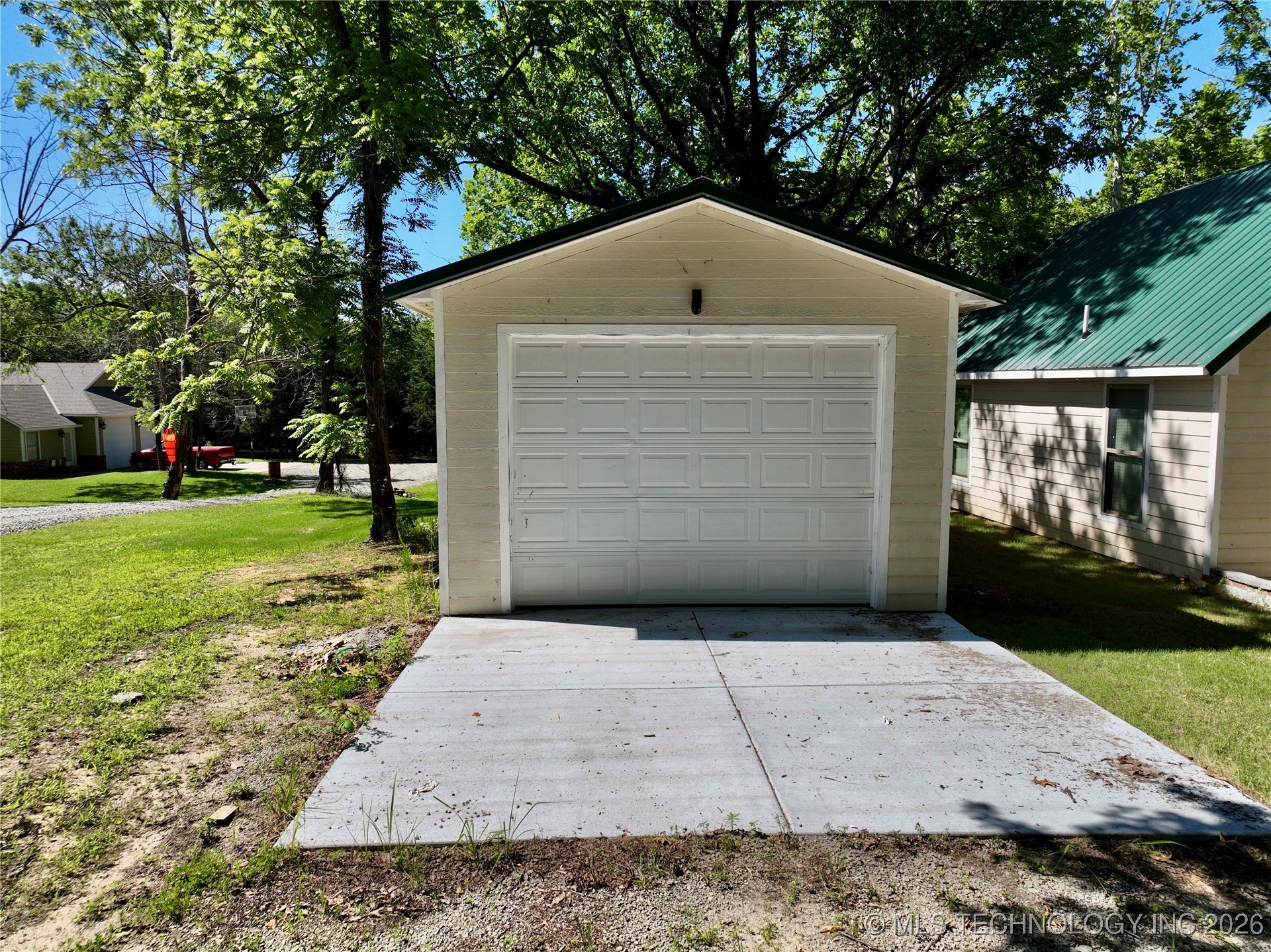 23 Falcon Nest Road Falcon Cove 2 Property Photo 6