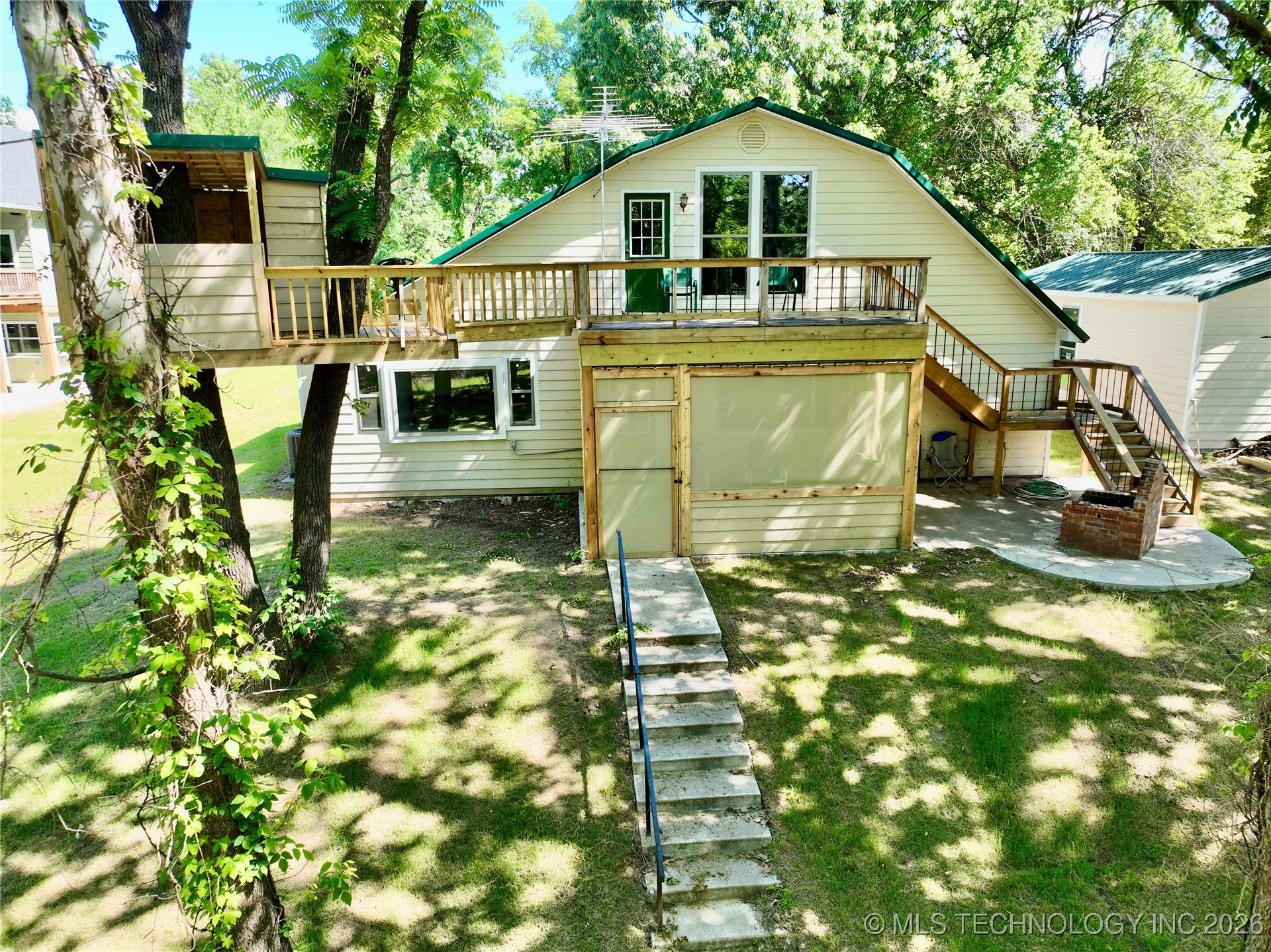 23 Falcon Nest Road Falcon Cove 2 Property Photo 7