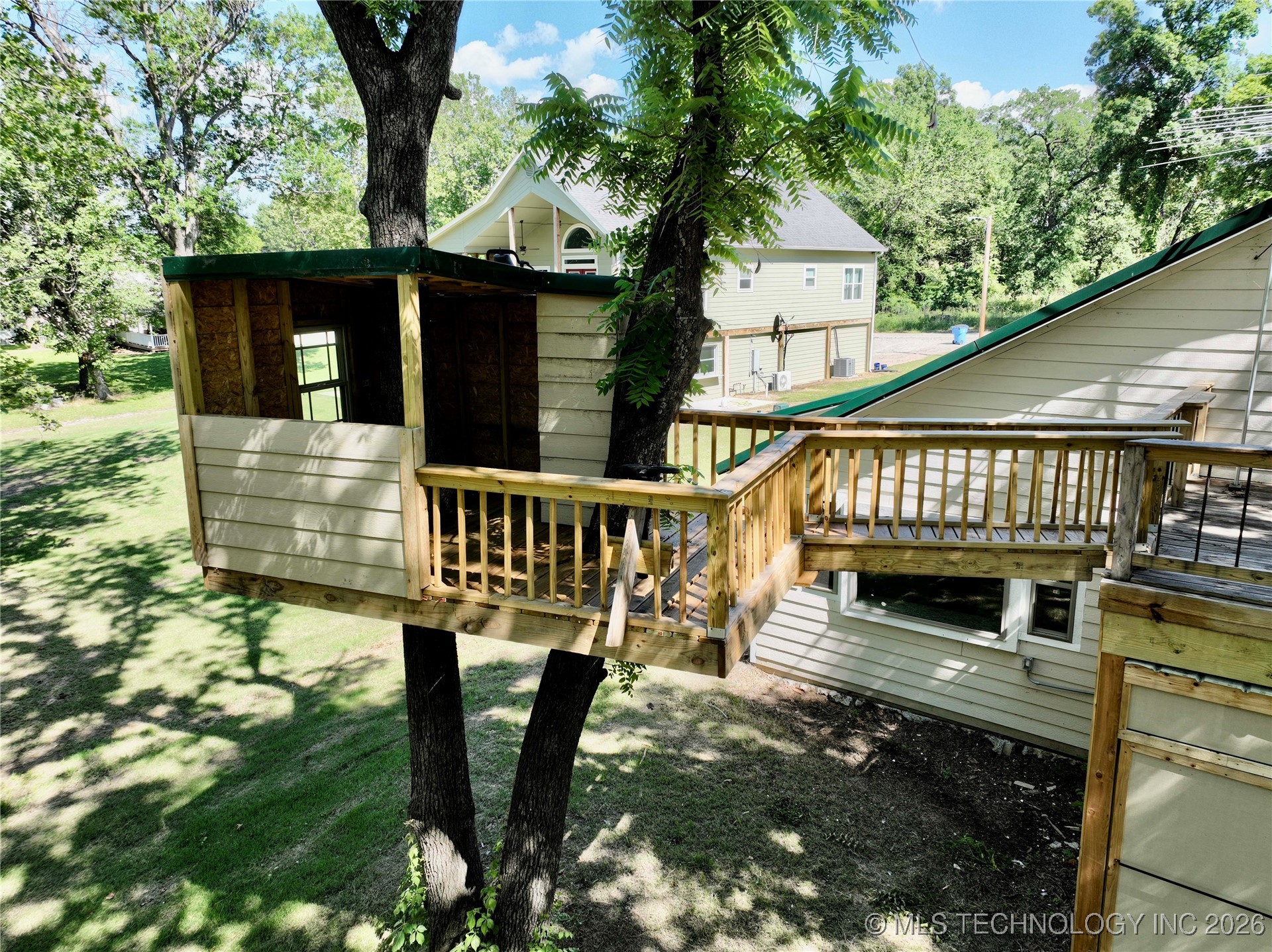 23 Falcon Nest Road Falcon Cove 2 Property Photo 8