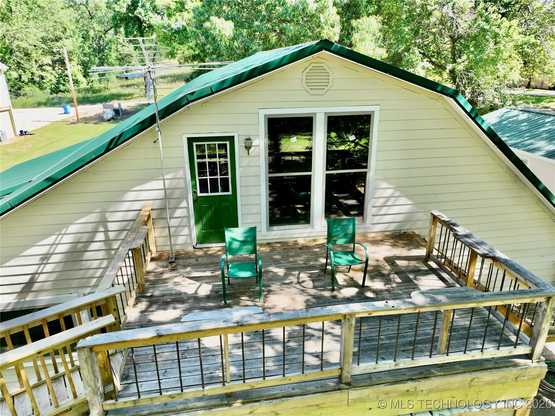 23 Falcon Nest Road Falcon Cove 2 Property Photo 9