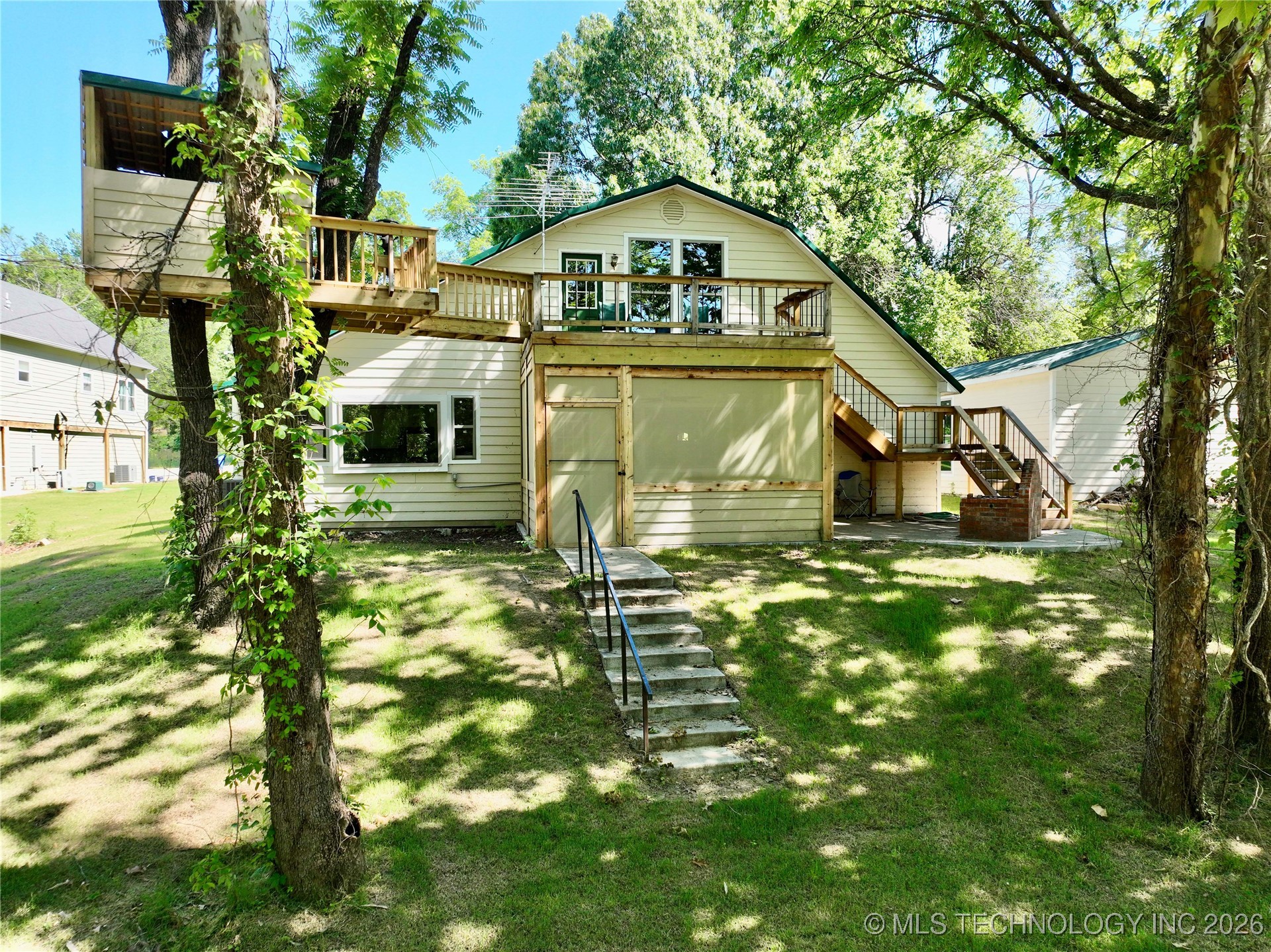 23 Falcon Nest Road Falcon Cove 2 Property Photo 10