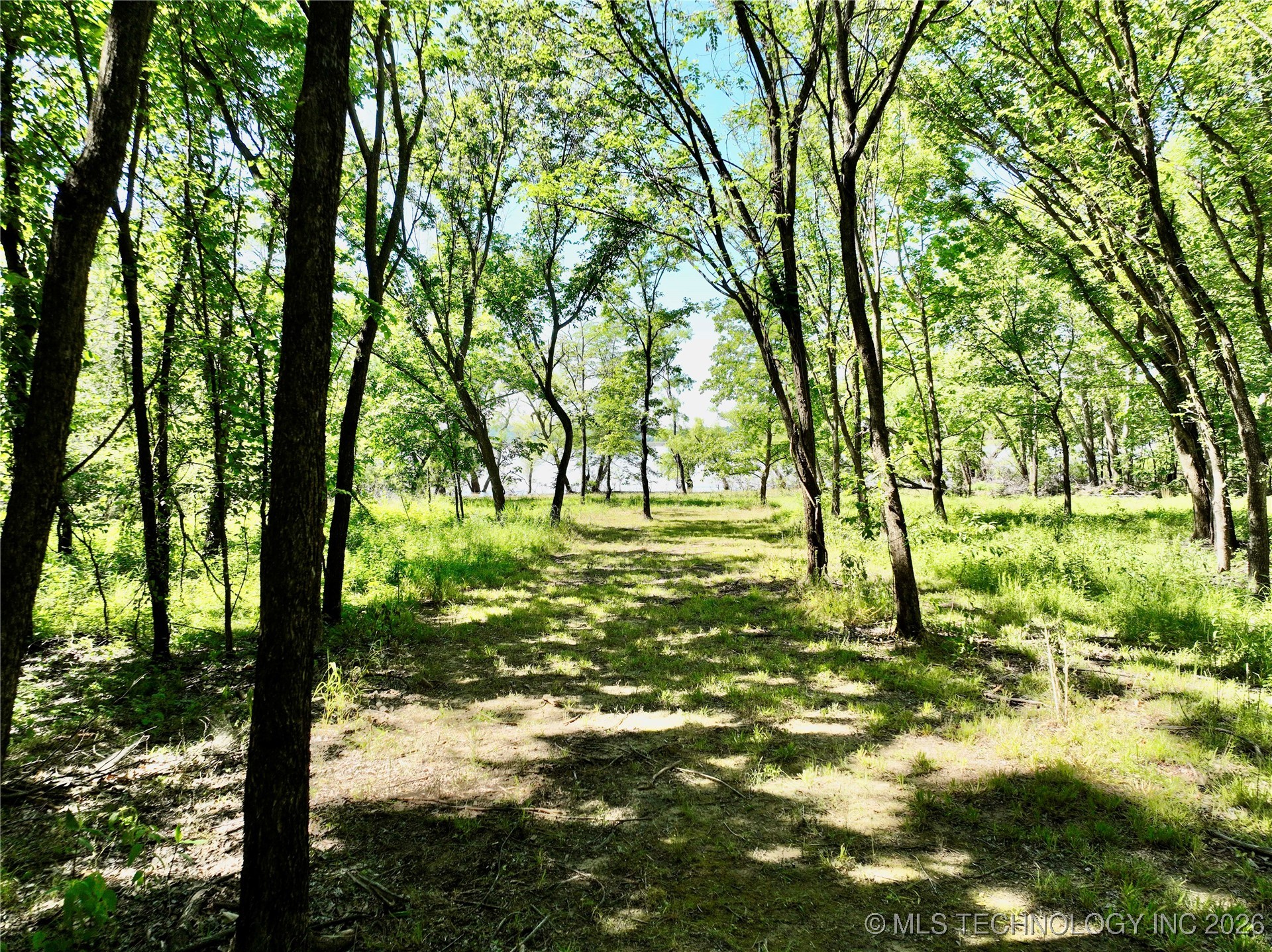 23 Falcon Nest Road Falcon Cove 2 Property Photo 13