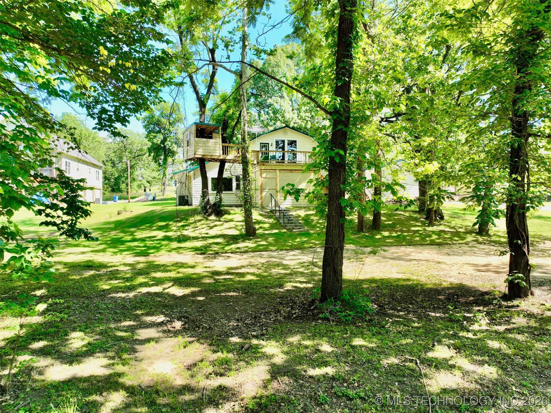 23 Falcon Nest Road Falcon Cove 2 Property Photo 14