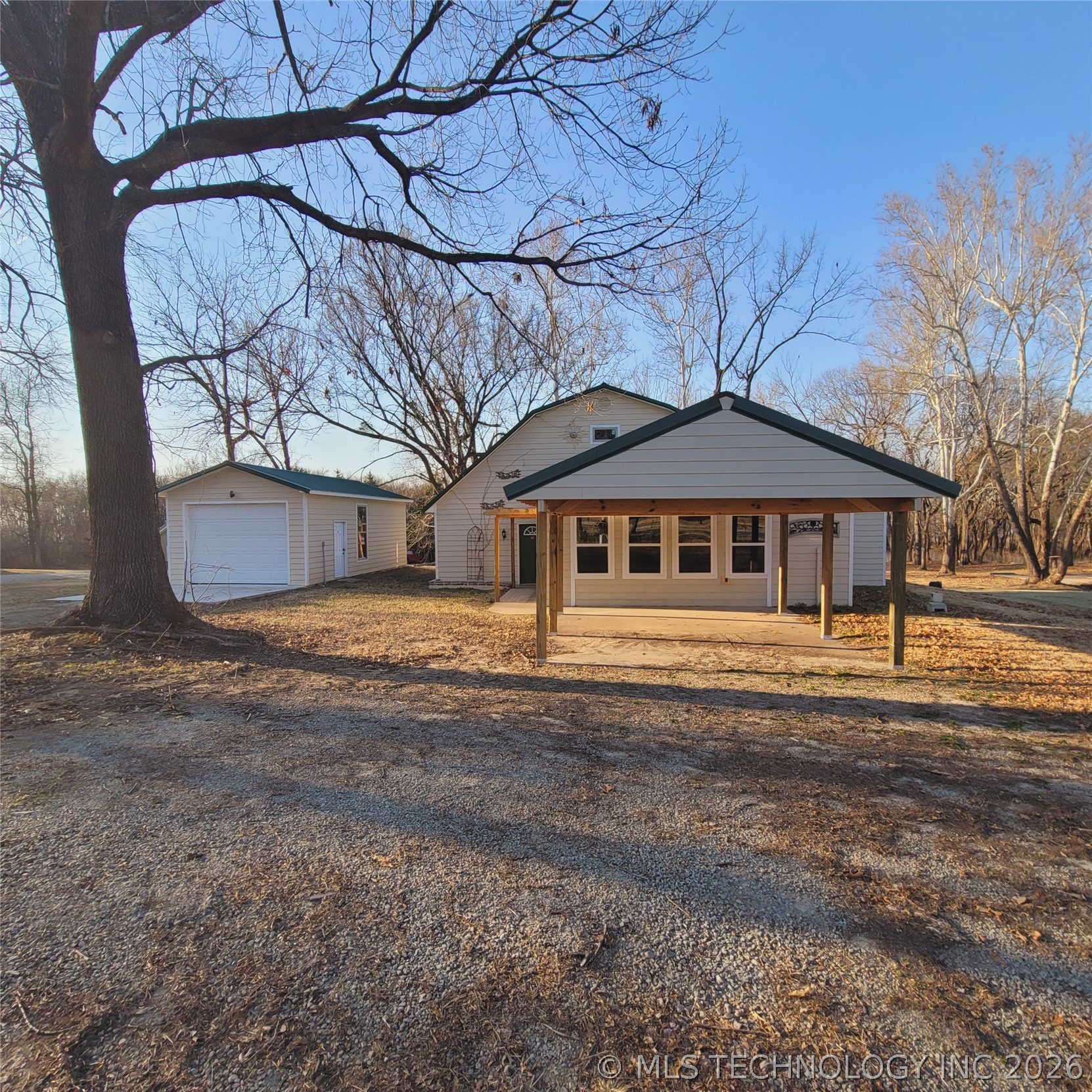 23 Falcon Nest Road Falcon Cove 2 Property Photo 17