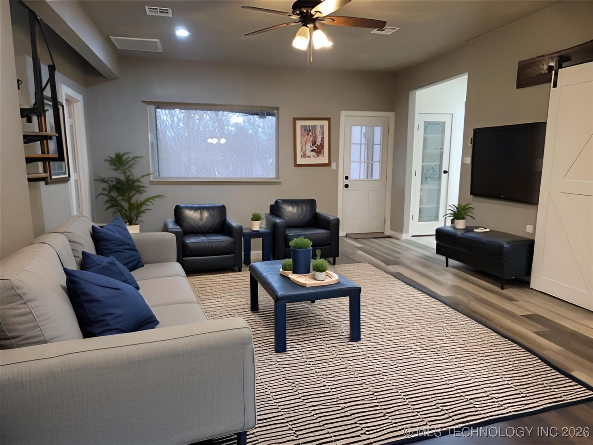 23 Falcon Nest Road Falcon Cove 2 Property Photo 20