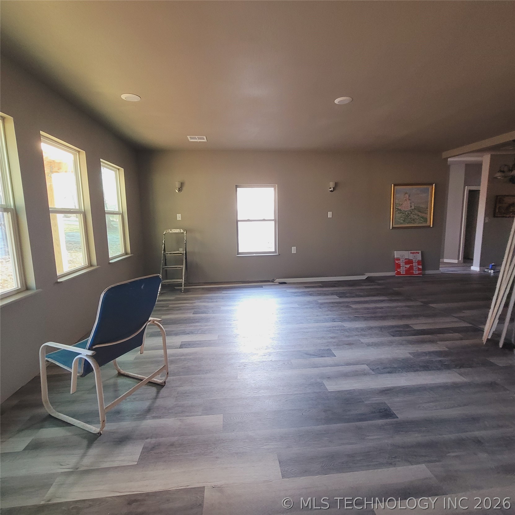 23 Falcon Nest Road Falcon Cove 2 Property Photo 22