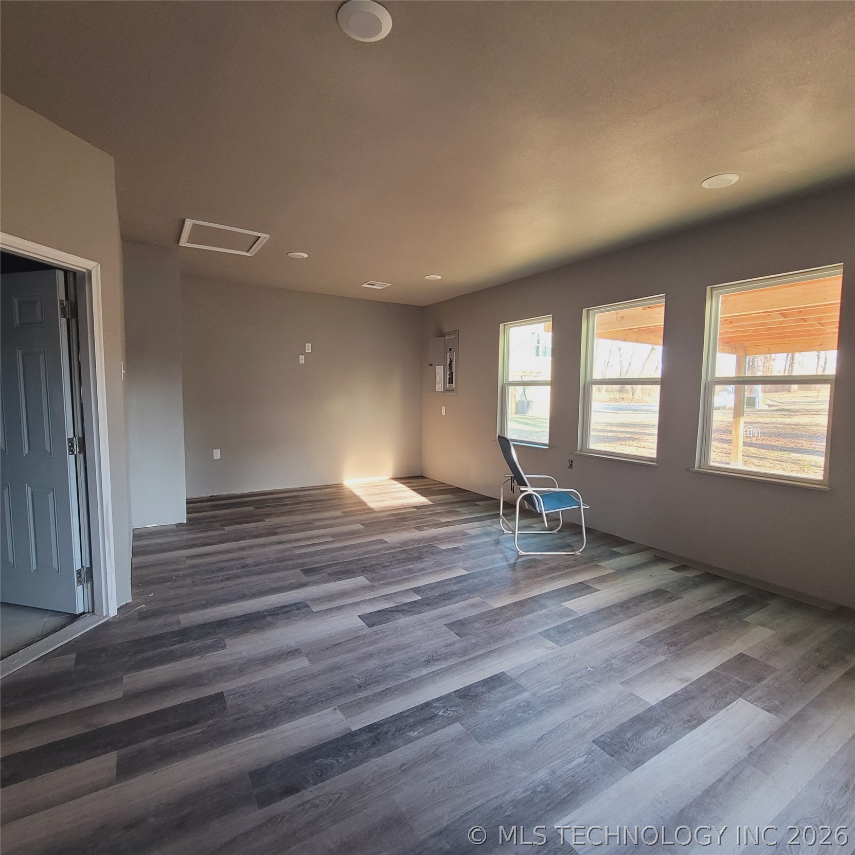 23 Falcon Nest Road Falcon Cove 2 Property Photo 23
