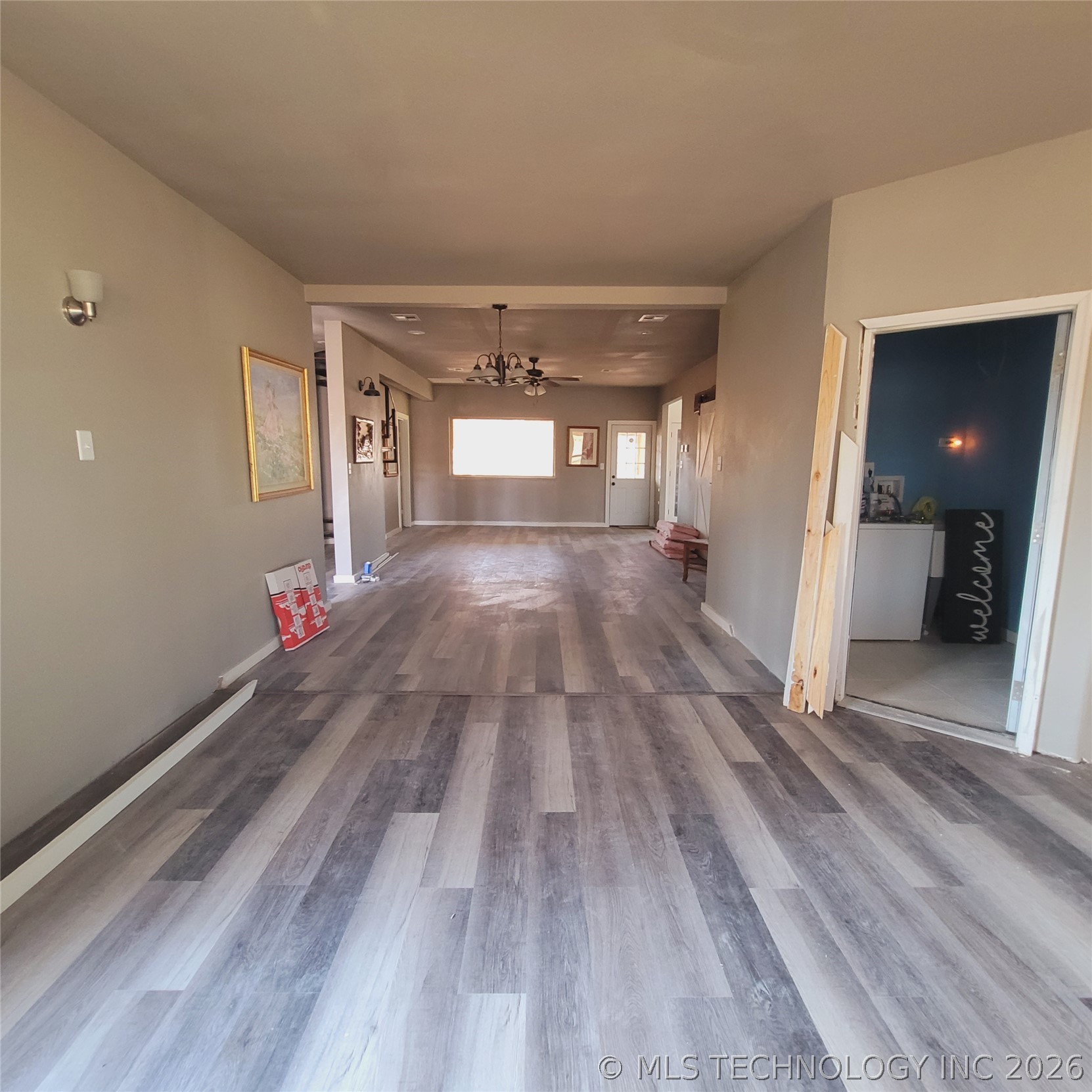 23 Falcon Nest Road Falcon Cove 2 Property Photo 24