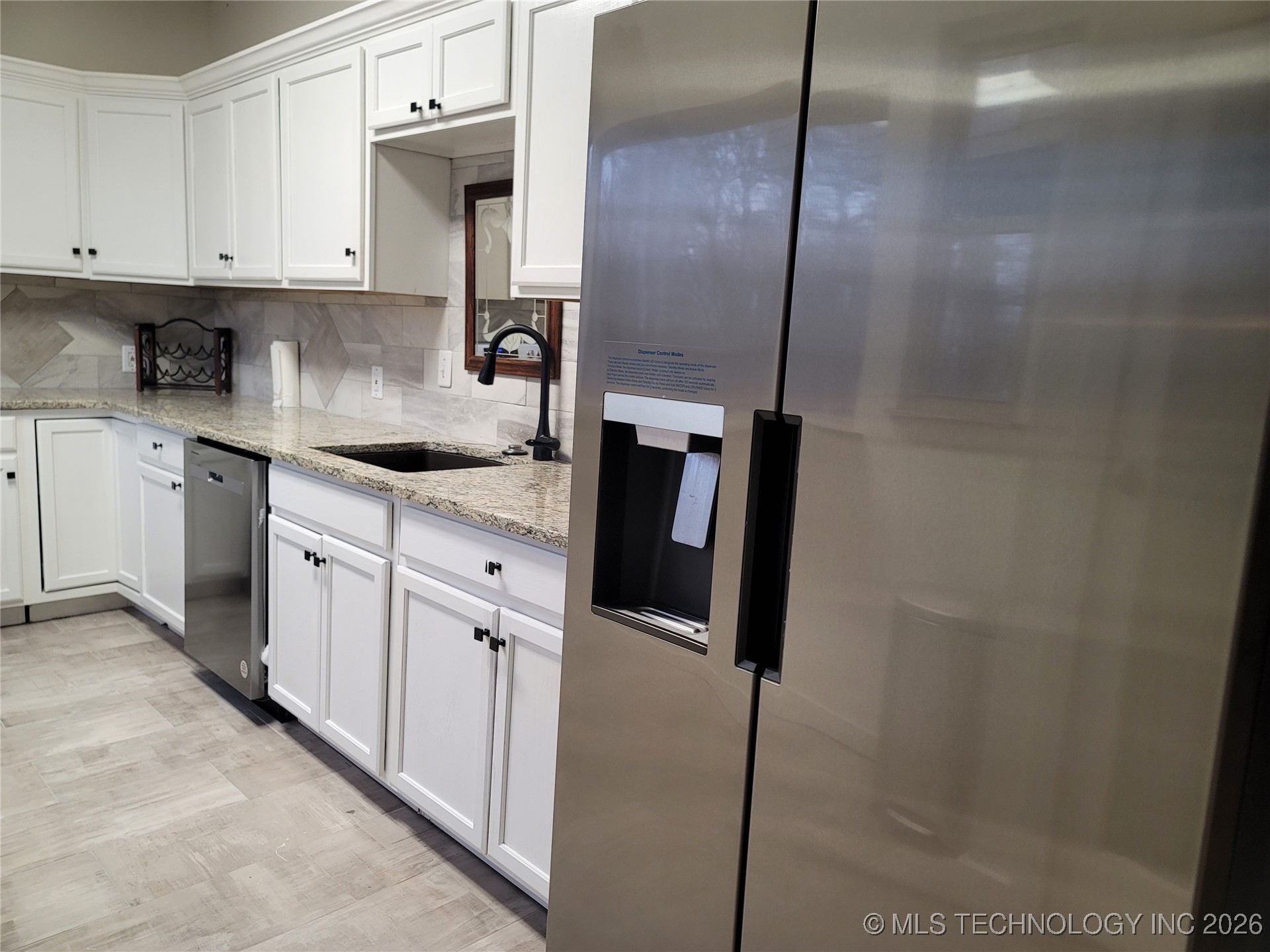 23 Falcon Nest Road Falcon Cove 2 Property Photo 29
