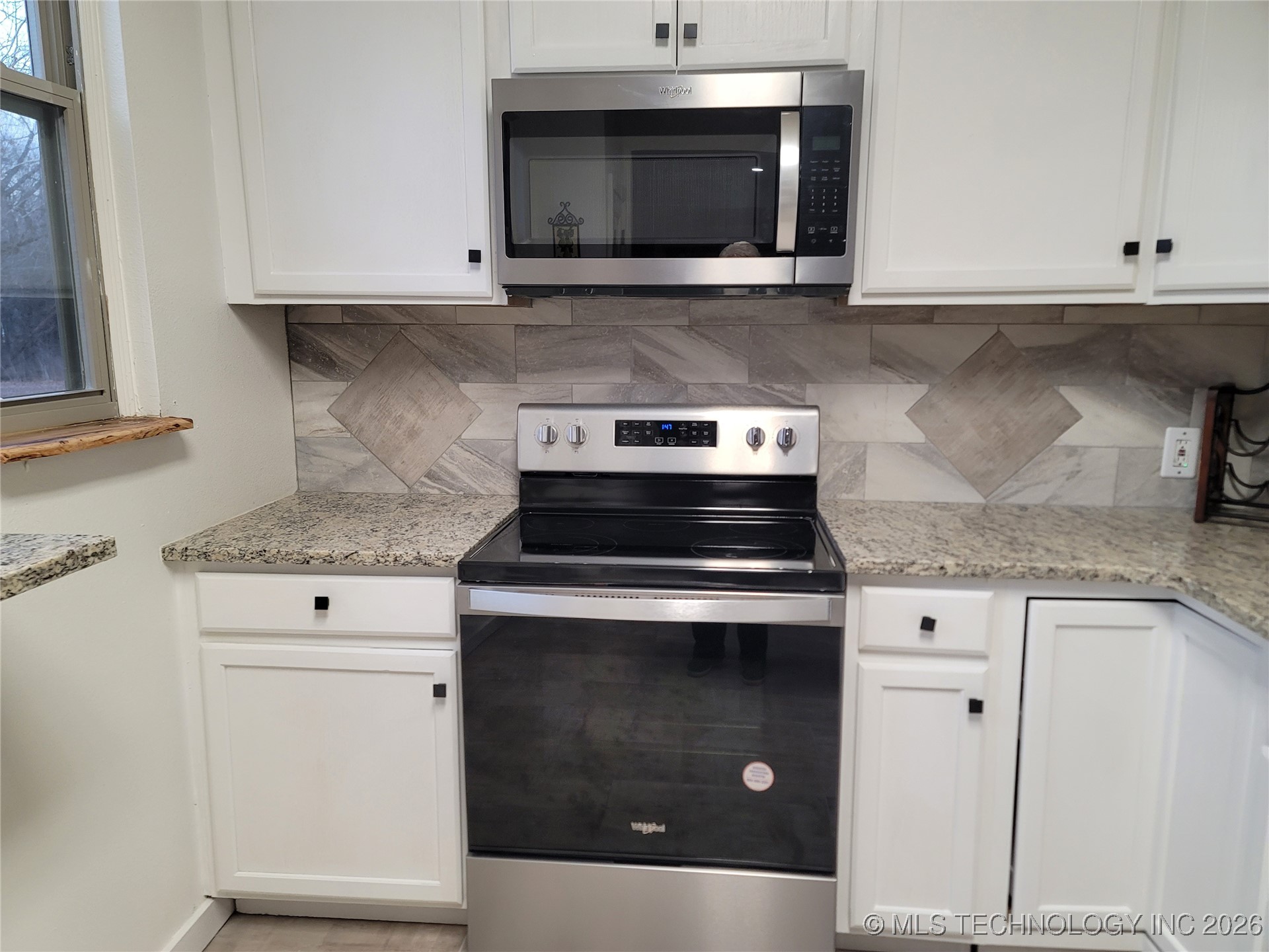 23 Falcon Nest Road Falcon Cove 2 Property Photo 31