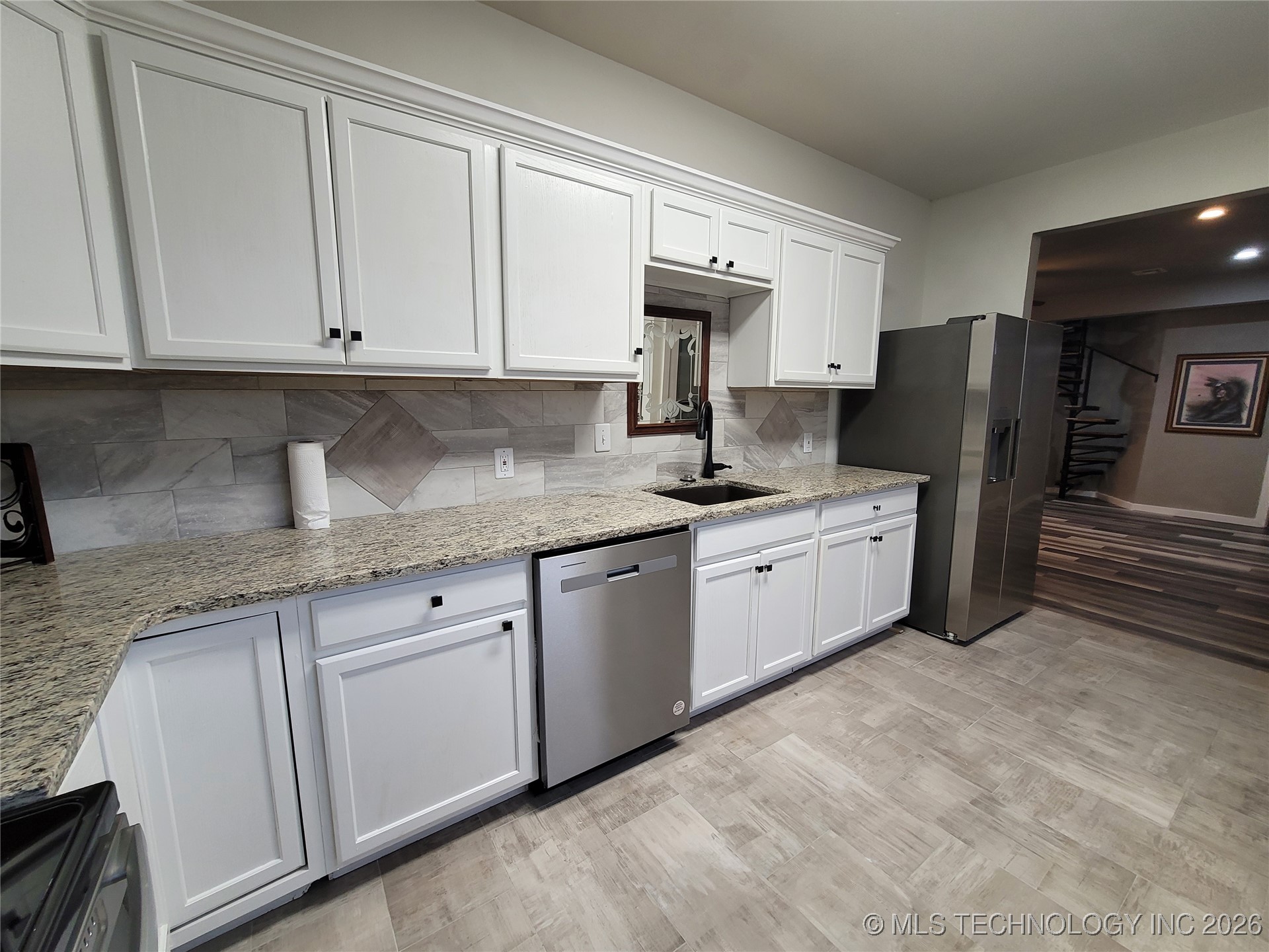 23 Falcon Nest Road Falcon Cove 2 Property Photo 32