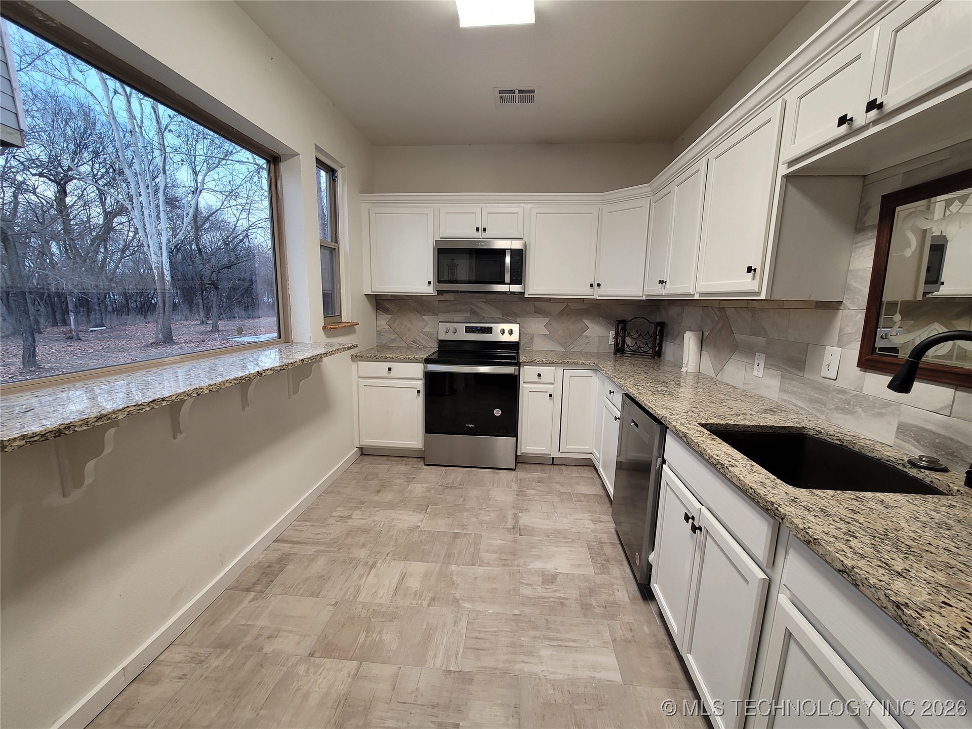 23 Falcon Nest Road Falcon Cove 2 Property Photo 33