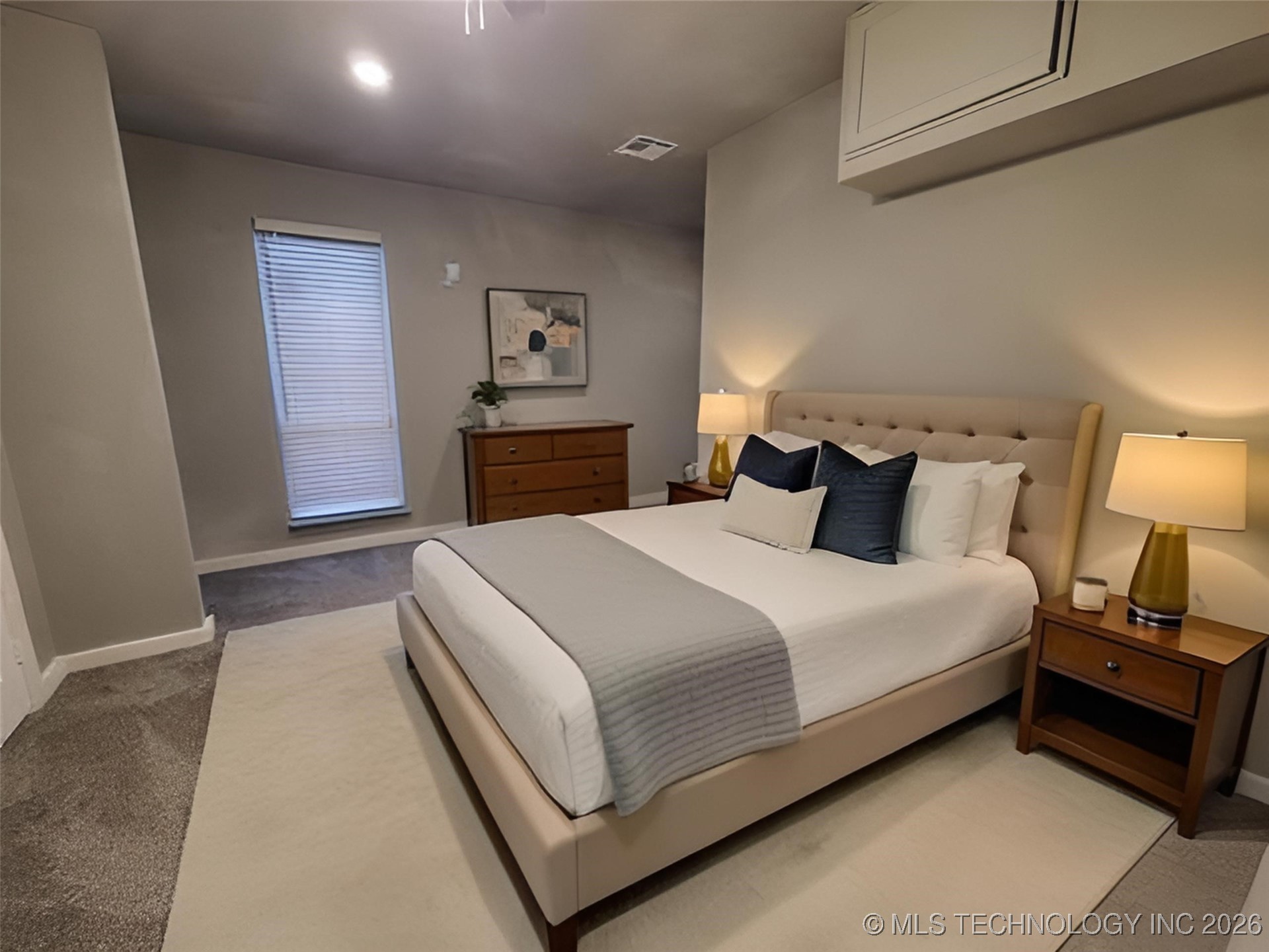 23 Falcon Nest Road Falcon Cove 2 Property Photo 35