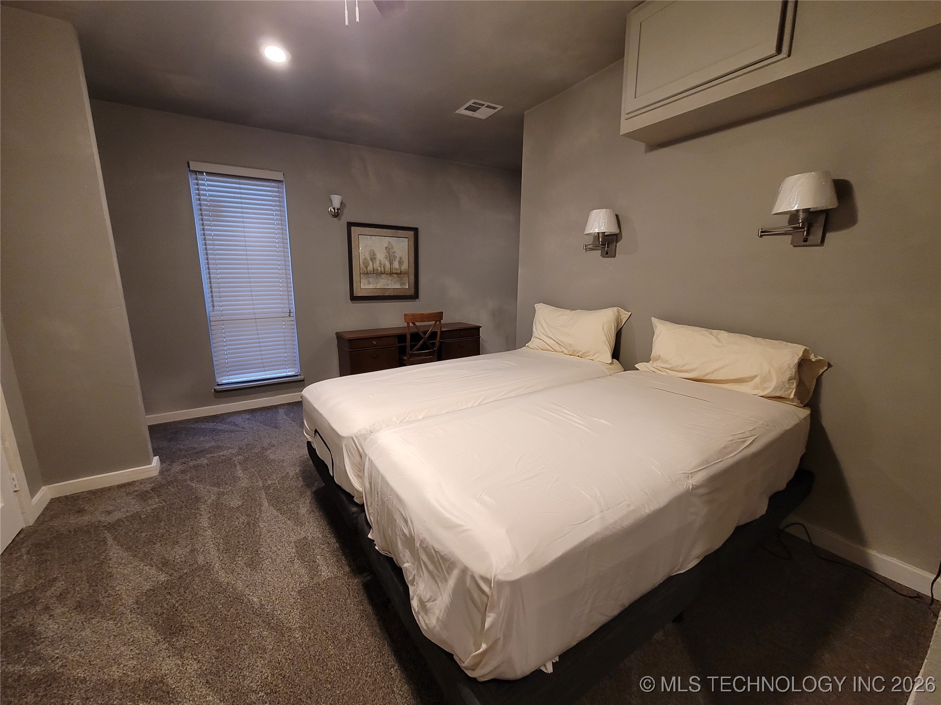 23 Falcon Nest Road Falcon Cove 2 Property Photo 36