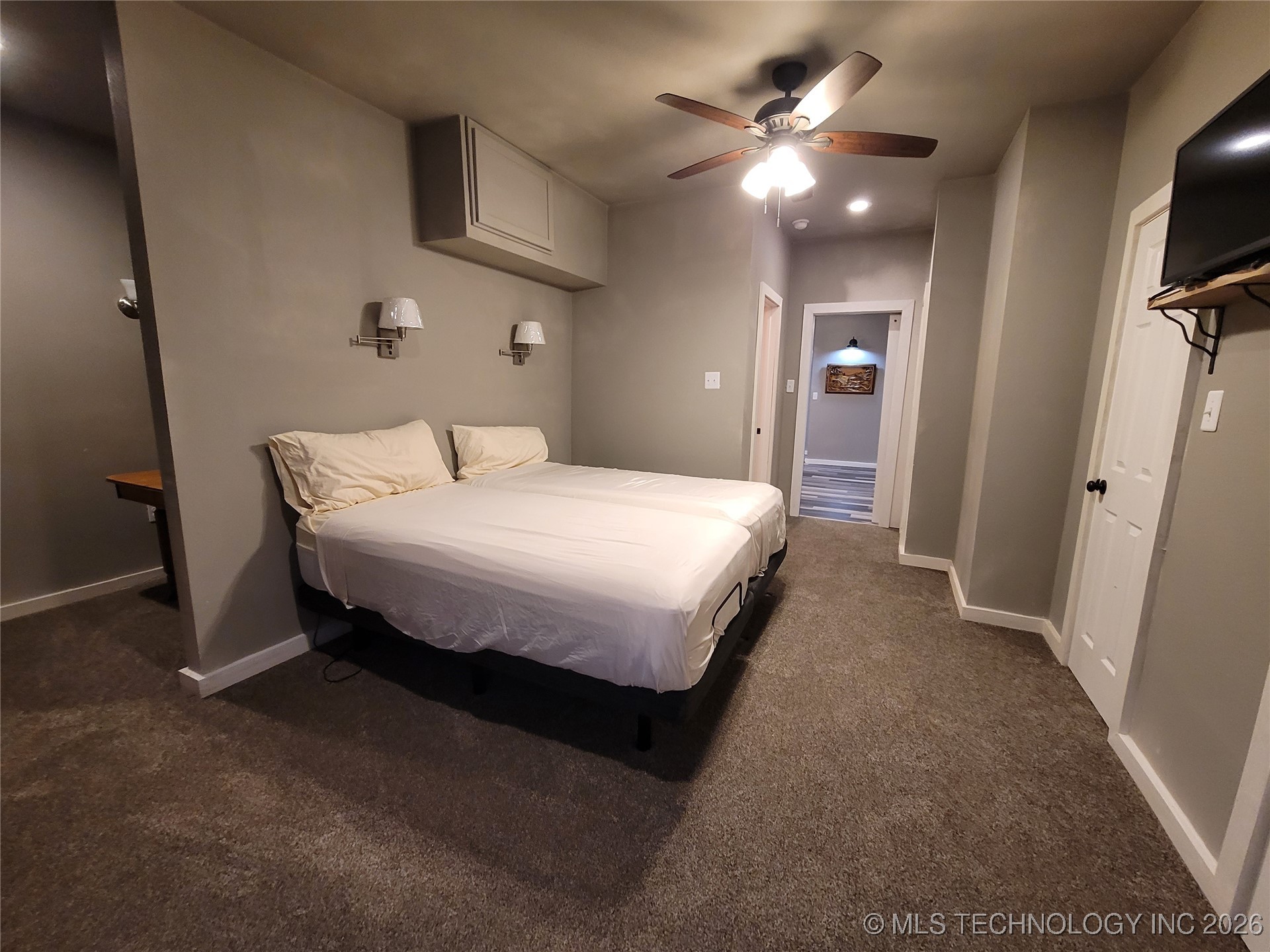 23 Falcon Nest Road Falcon Cove 2 Property Photo 37