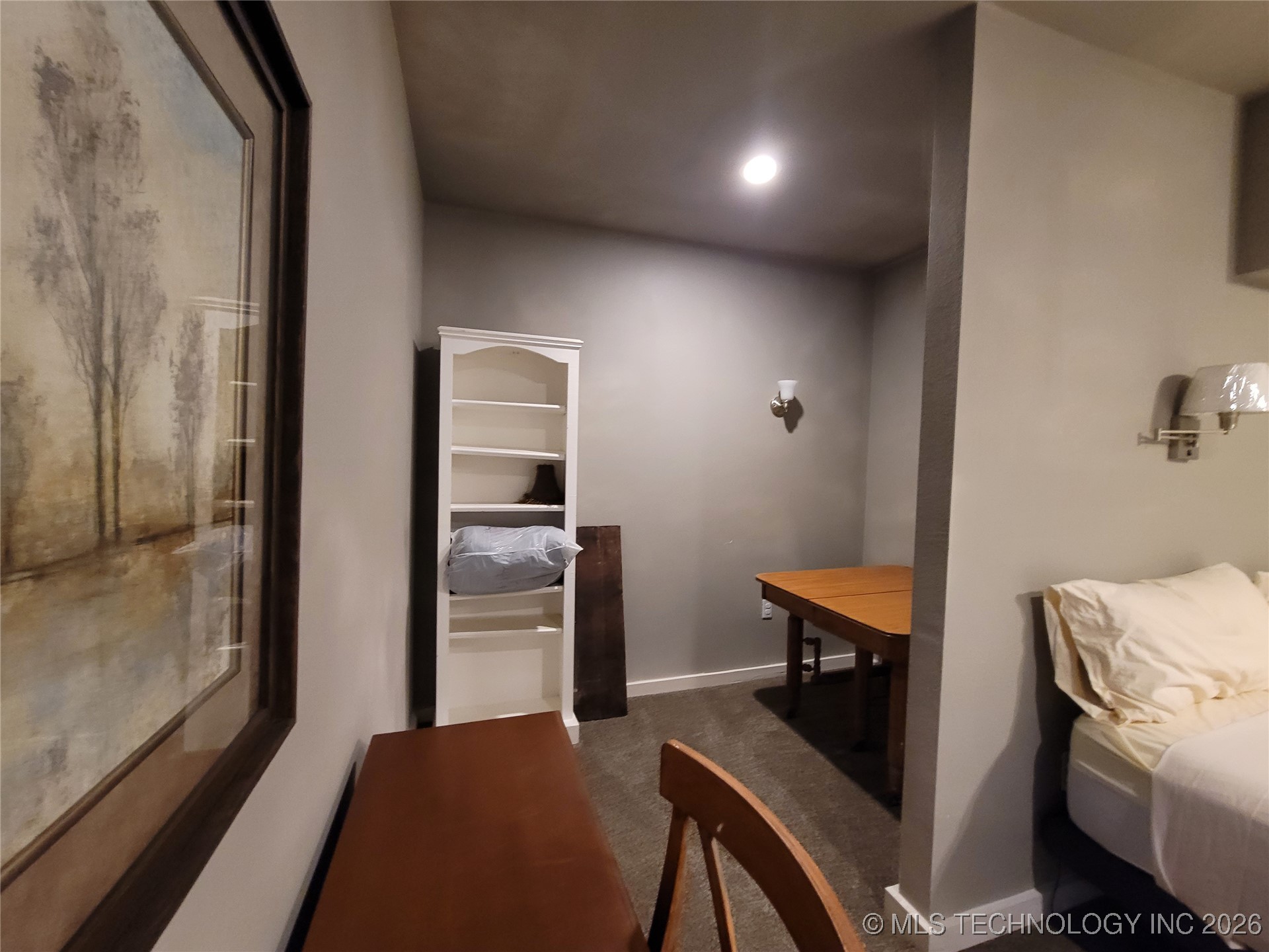 23 Falcon Nest Road Falcon Cove 2 Property Photo 38