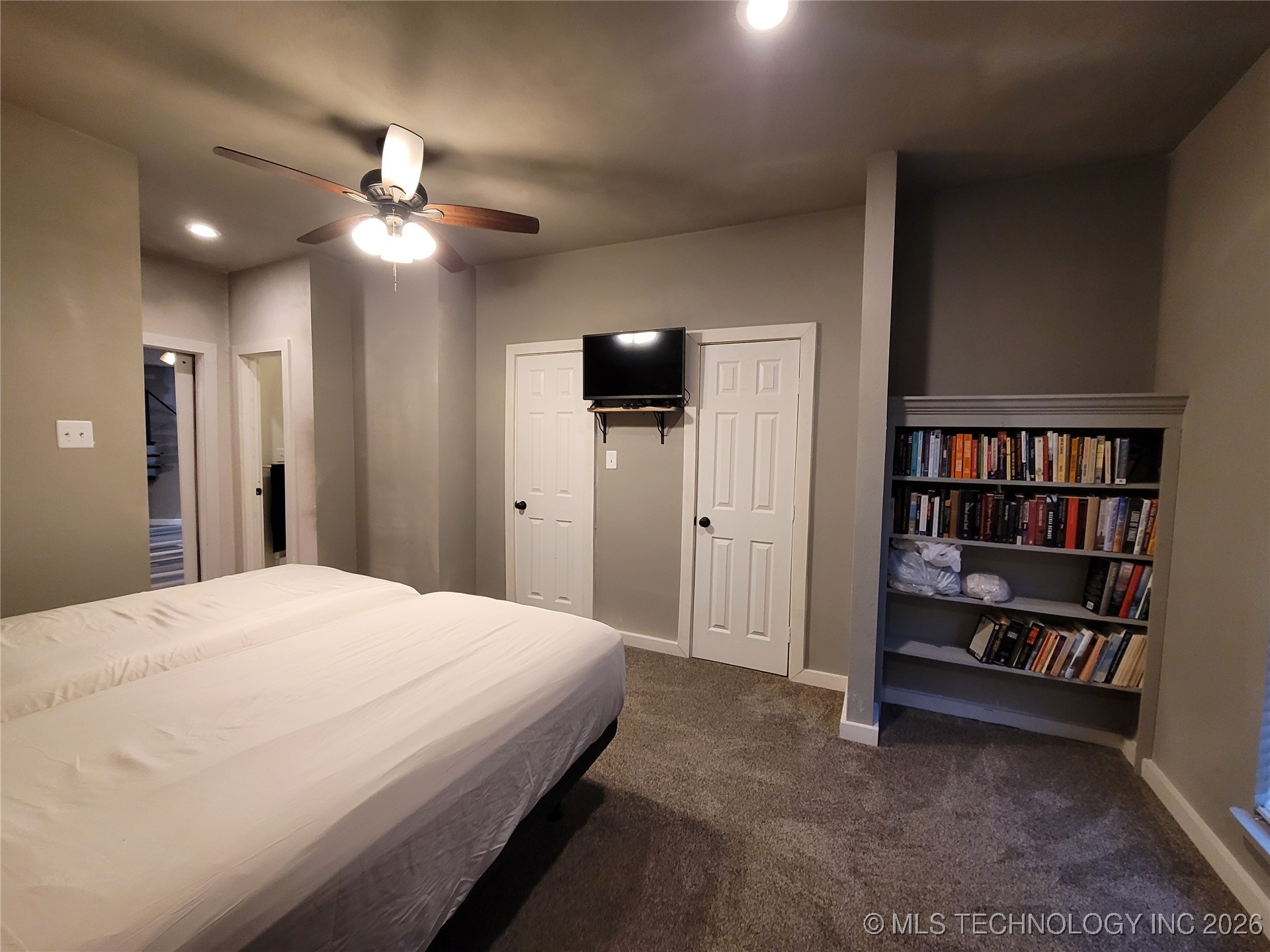 23 Falcon Nest Road Falcon Cove 2 Property Photo 39