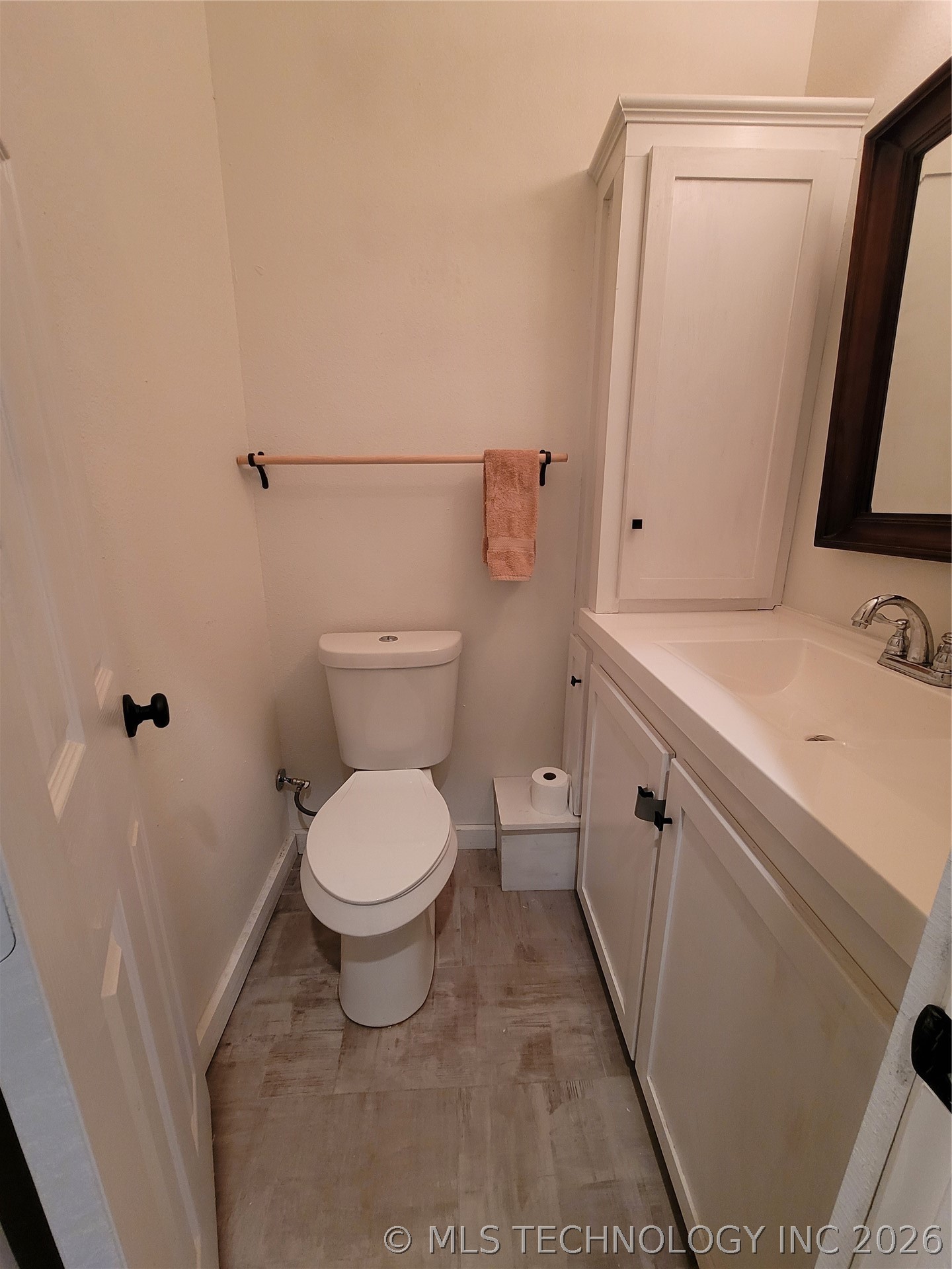 23 Falcon Nest Road Falcon Cove 2 Property Photo 40