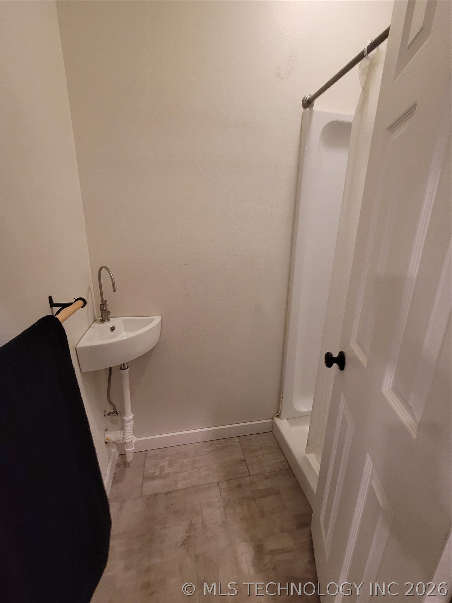 23 Falcon Nest Road Falcon Cove 2 Property Photo 41