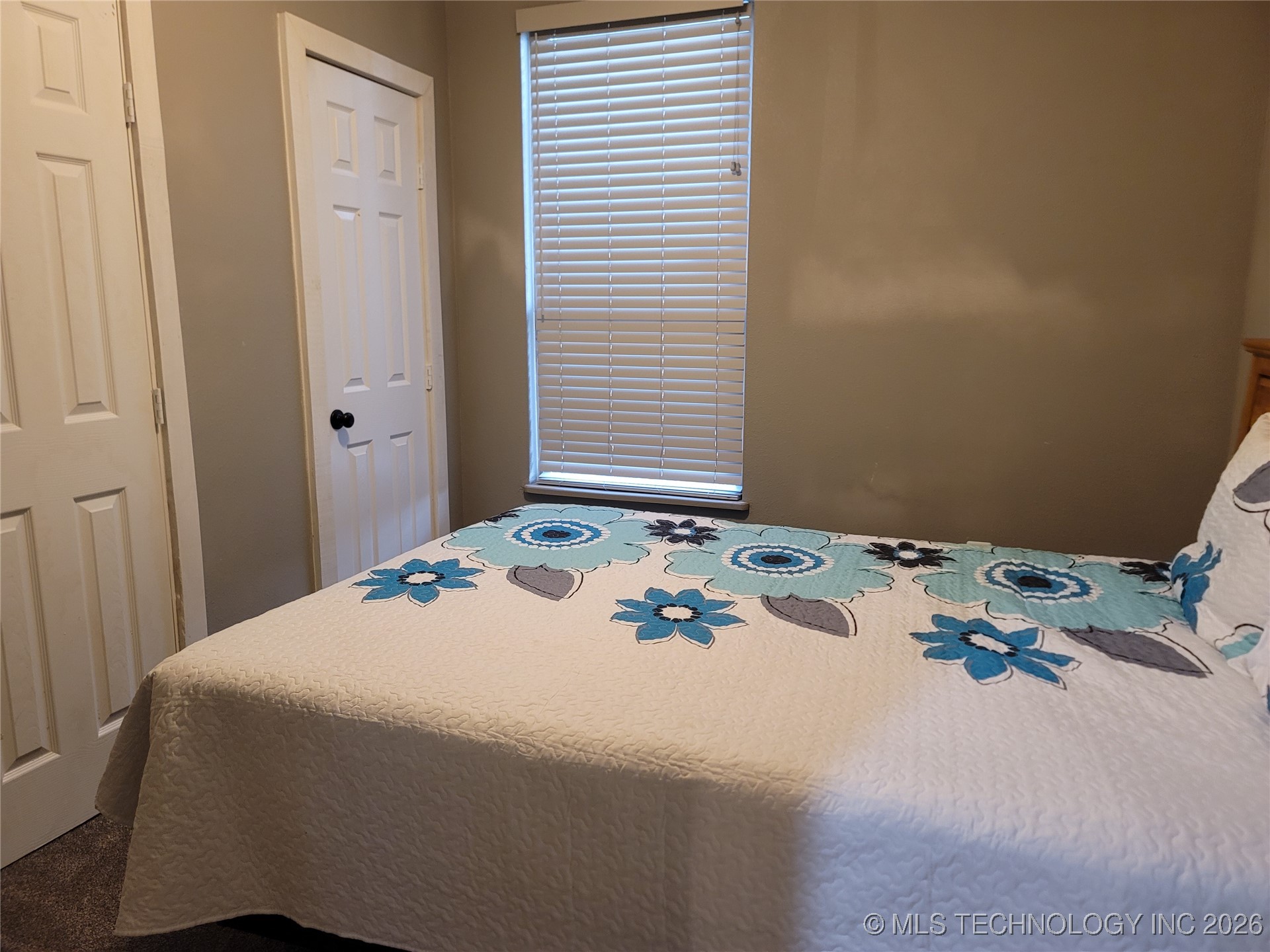 23 Falcon Nest Road Falcon Cove 2 Property Photo 43