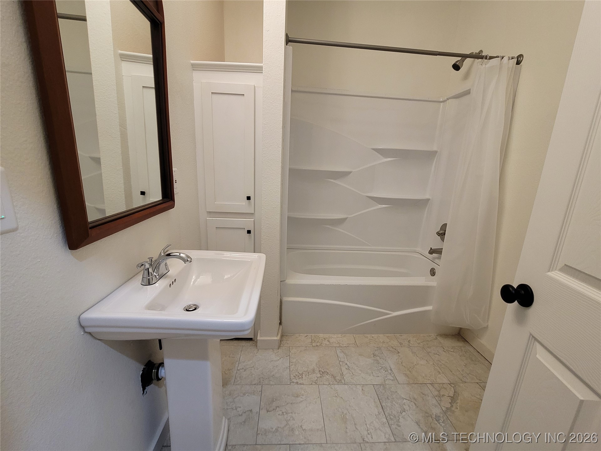 23 Falcon Nest Road Falcon Cove 2 Property Photo 45