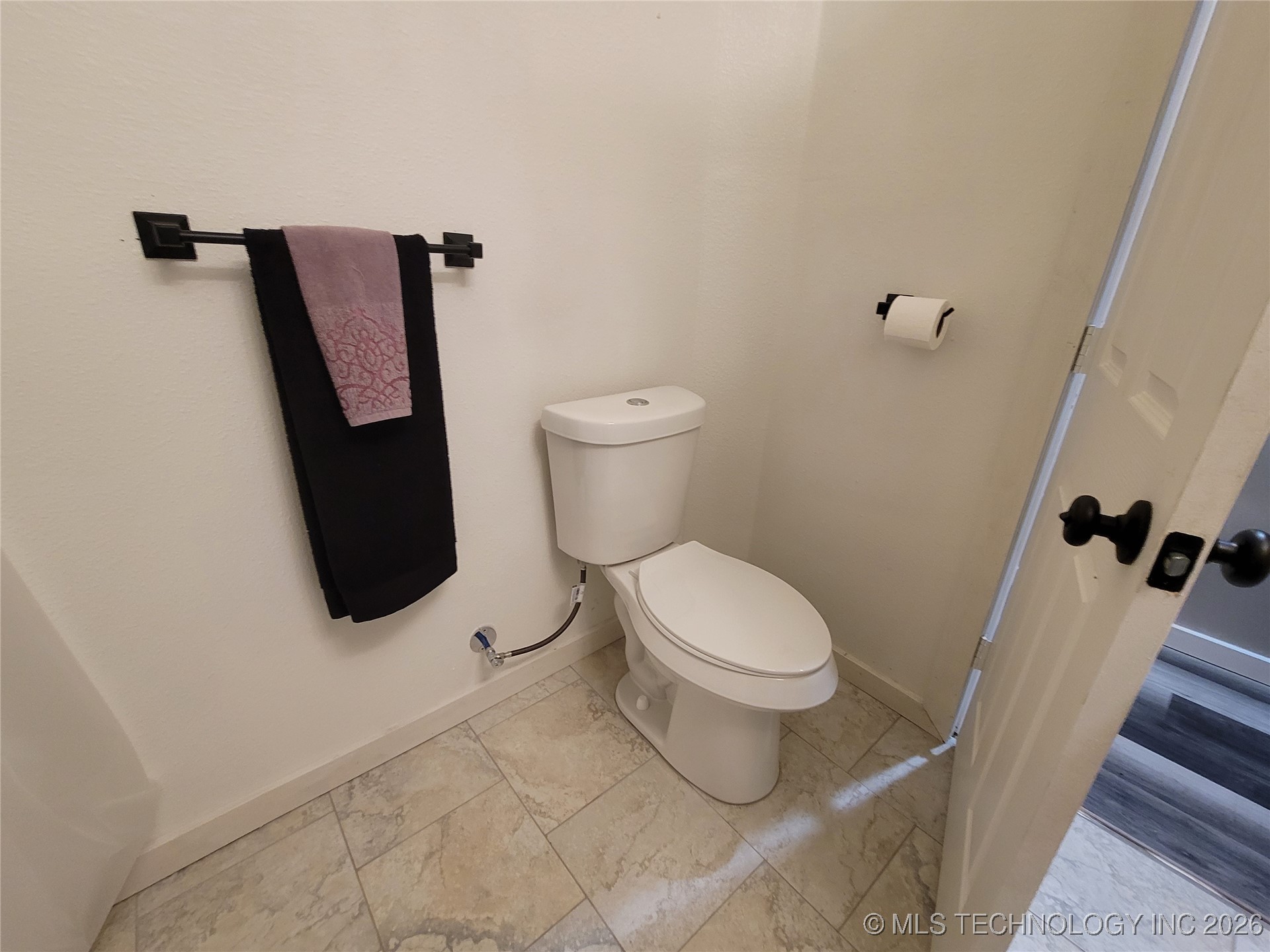 23 Falcon Nest Road Falcon Cove 2 Property Photo 46