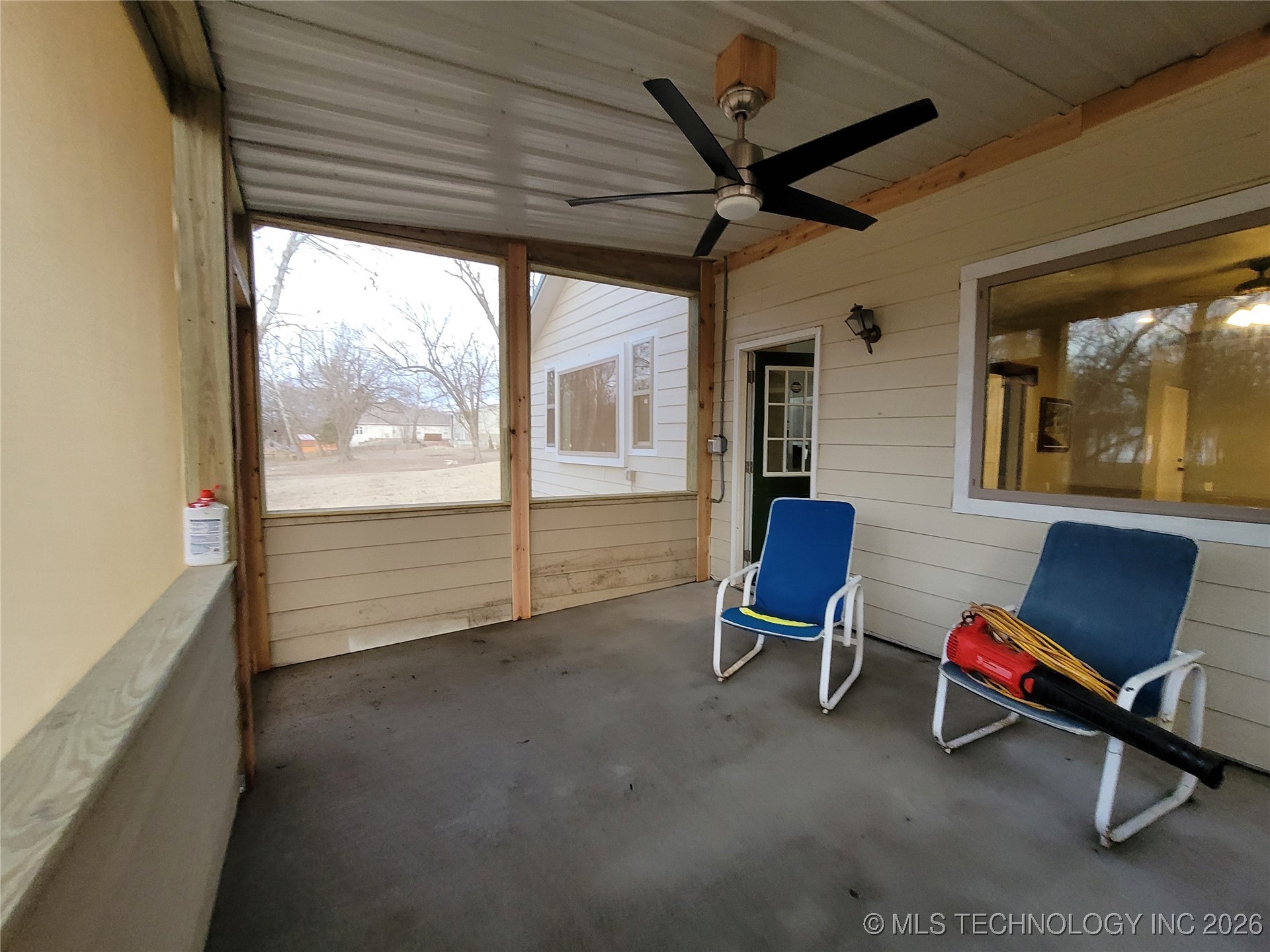 23 Falcon Nest Road Falcon Cove 2 Property Photo 51